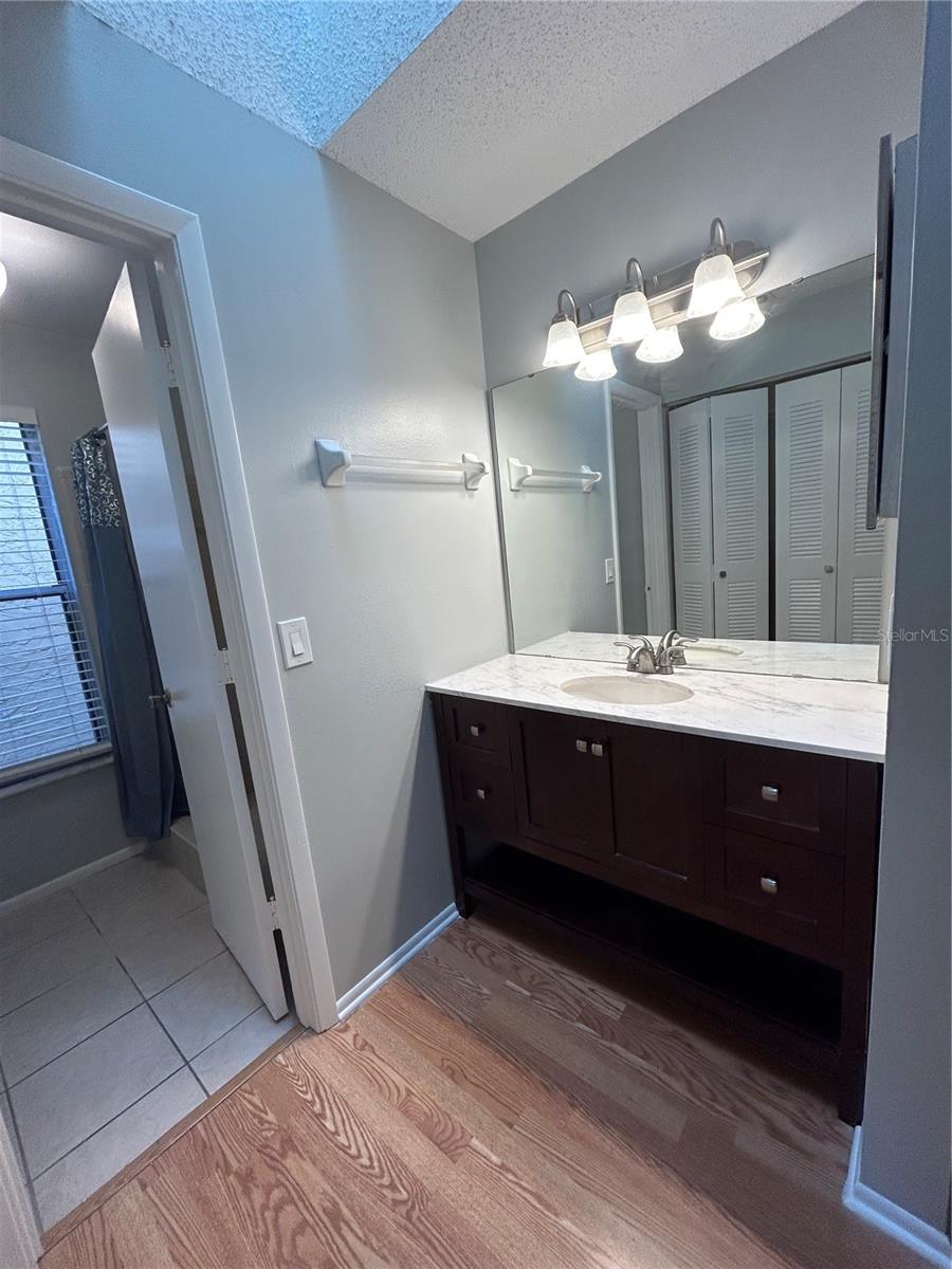 277 HILL ST #277, CASSELBERRY, FL, 32707