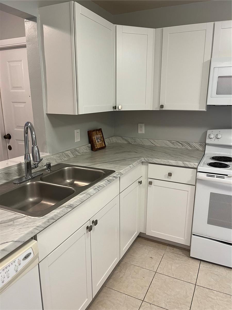 277 HILL ST #277, CASSELBERRY, FL, 32707