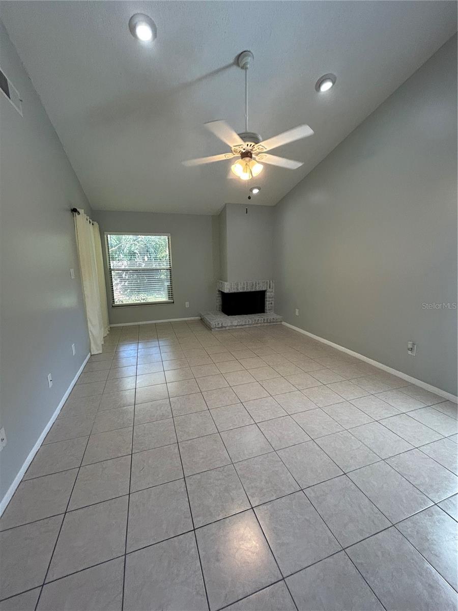 277 HILL ST #277, CASSELBERRY, FL, 32707
