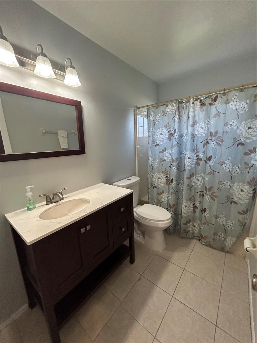 277 HILL ST #277, CASSELBERRY, FL, 32707