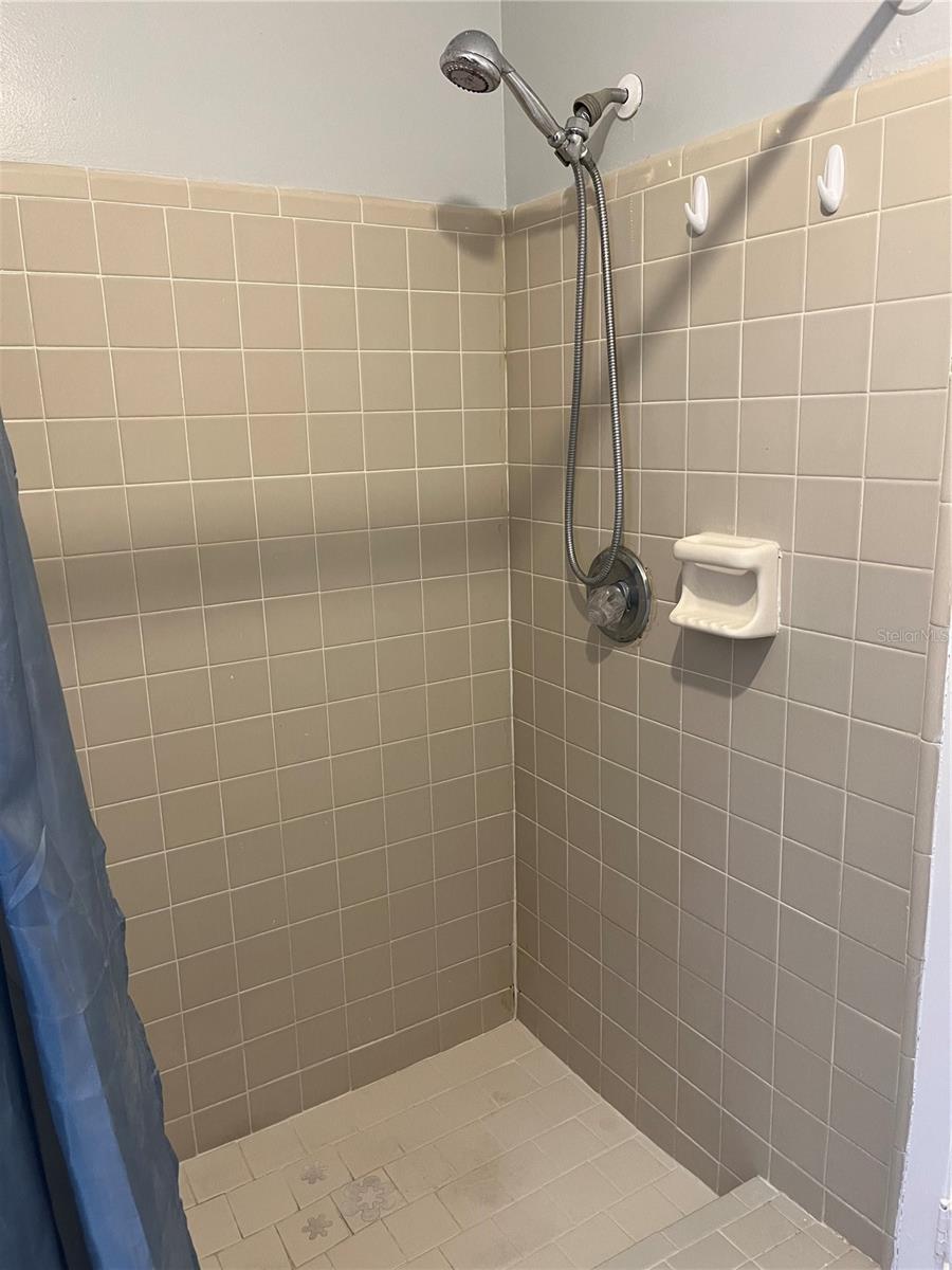 277 HILL ST #277, CASSELBERRY, FL, 32707