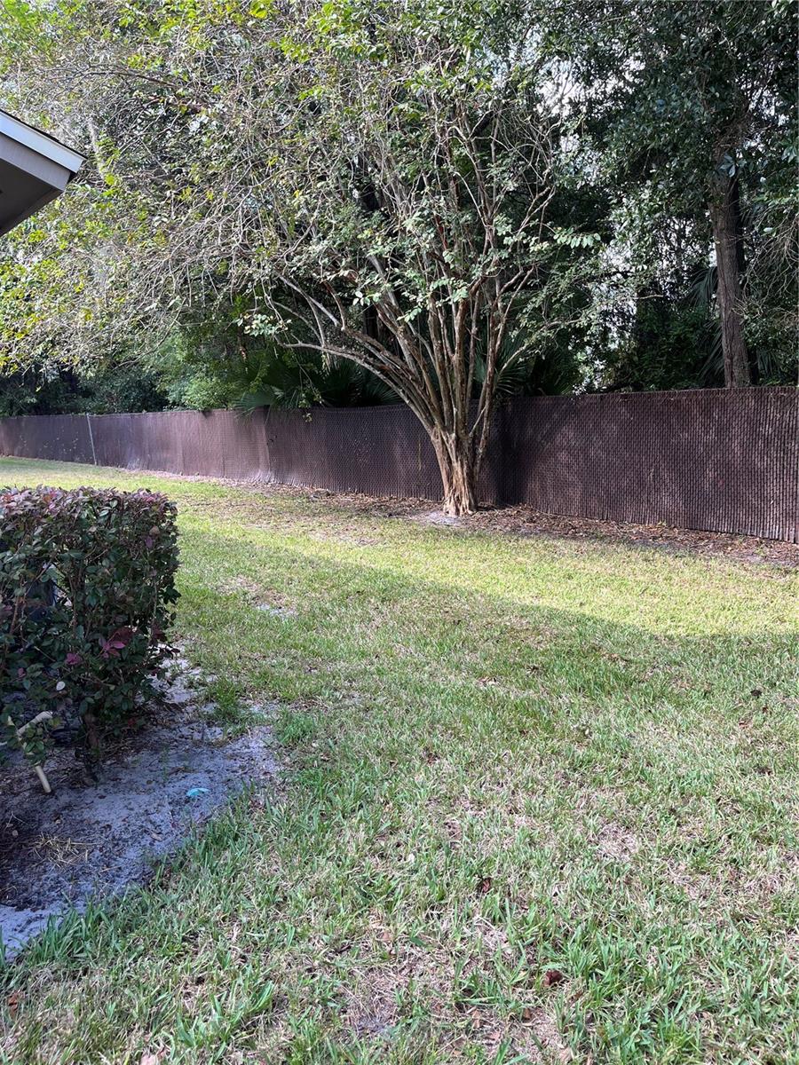277 HILL ST #277, CASSELBERRY, FL, 32707