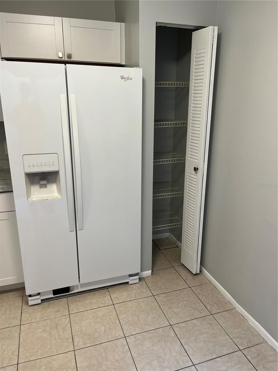 277 HILL ST #277, CASSELBERRY, FL, 32707
