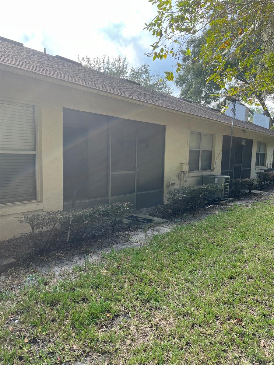 277 HILL ST #277, CASSELBERRY, FL, 32707