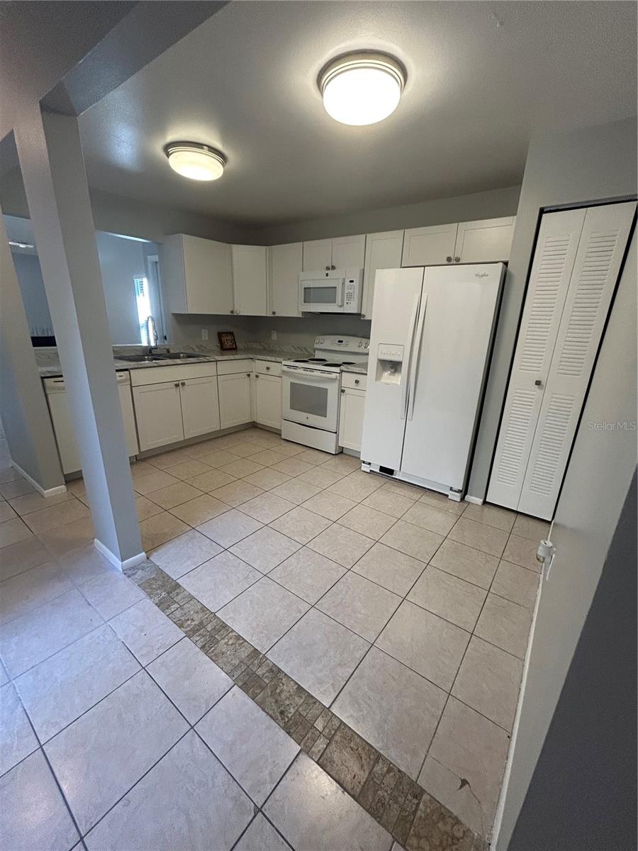 277 HILL ST #277, CASSELBERRY, FL, 32707