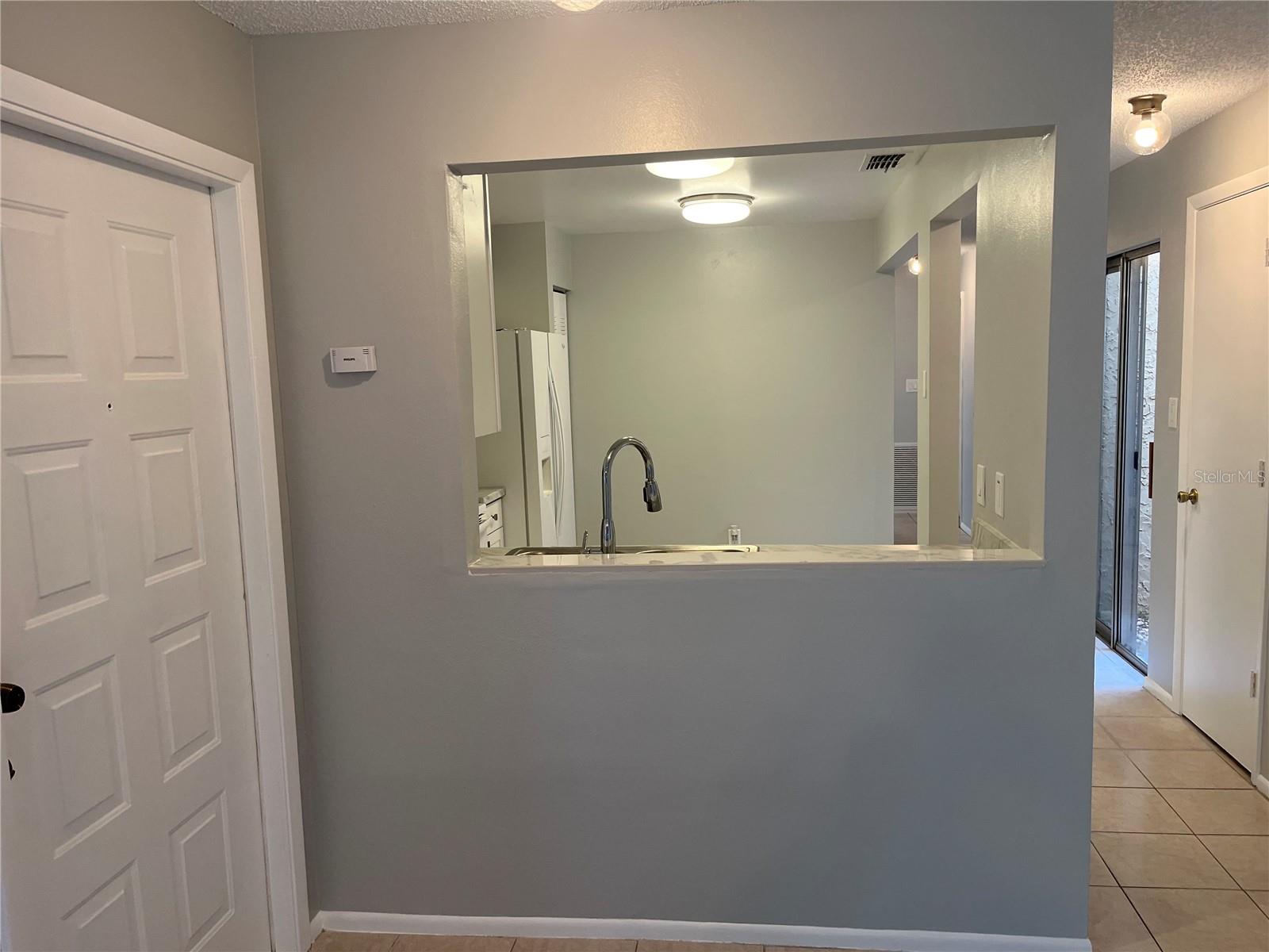 277 HILL ST #277, CASSELBERRY, FL, 32707