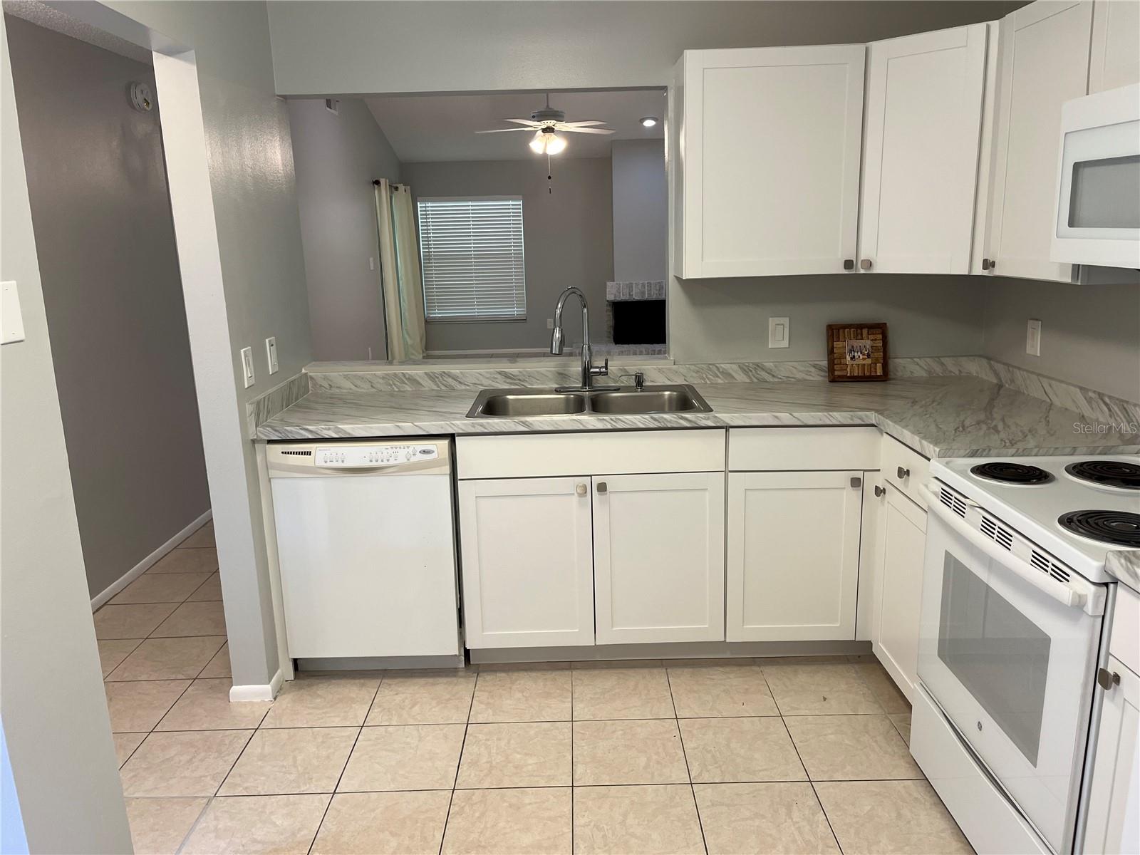 277 HILL ST #277, CASSELBERRY, FL, 32707