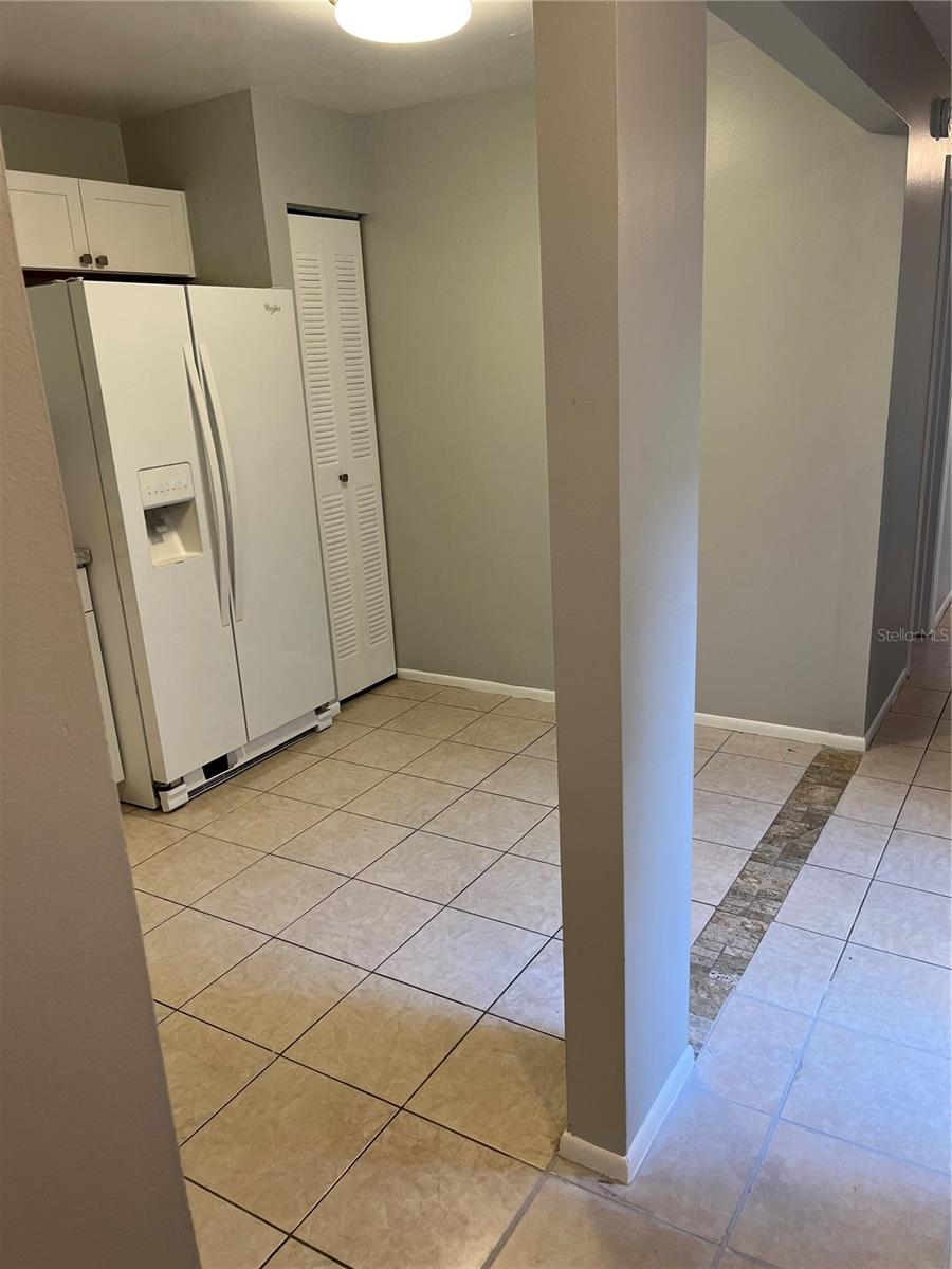 277 HILL ST #277, CASSELBERRY, FL, 32707