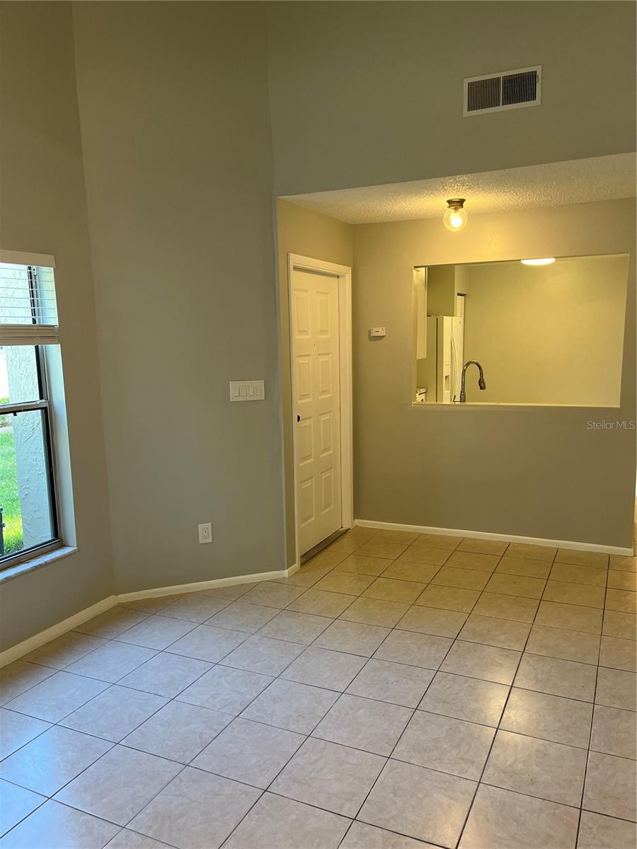 277 HILL ST #277, CASSELBERRY, FL, 32707