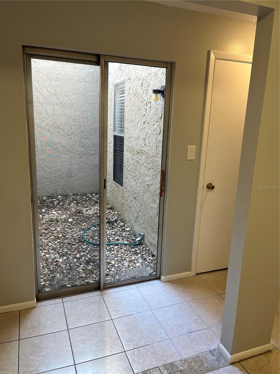 277 HILL ST #277, CASSELBERRY, FL, 32707