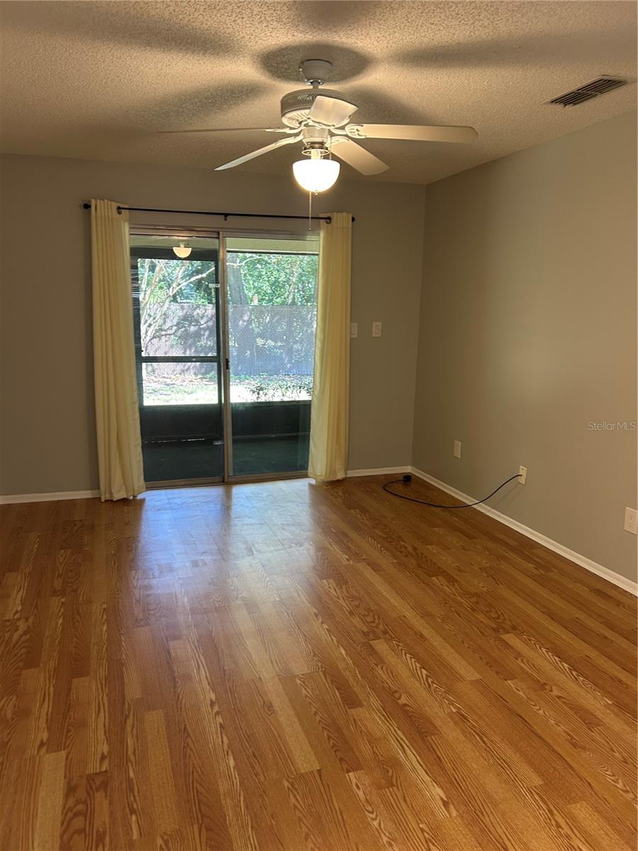 277 HILL ST #277, CASSELBERRY, FL, 32707