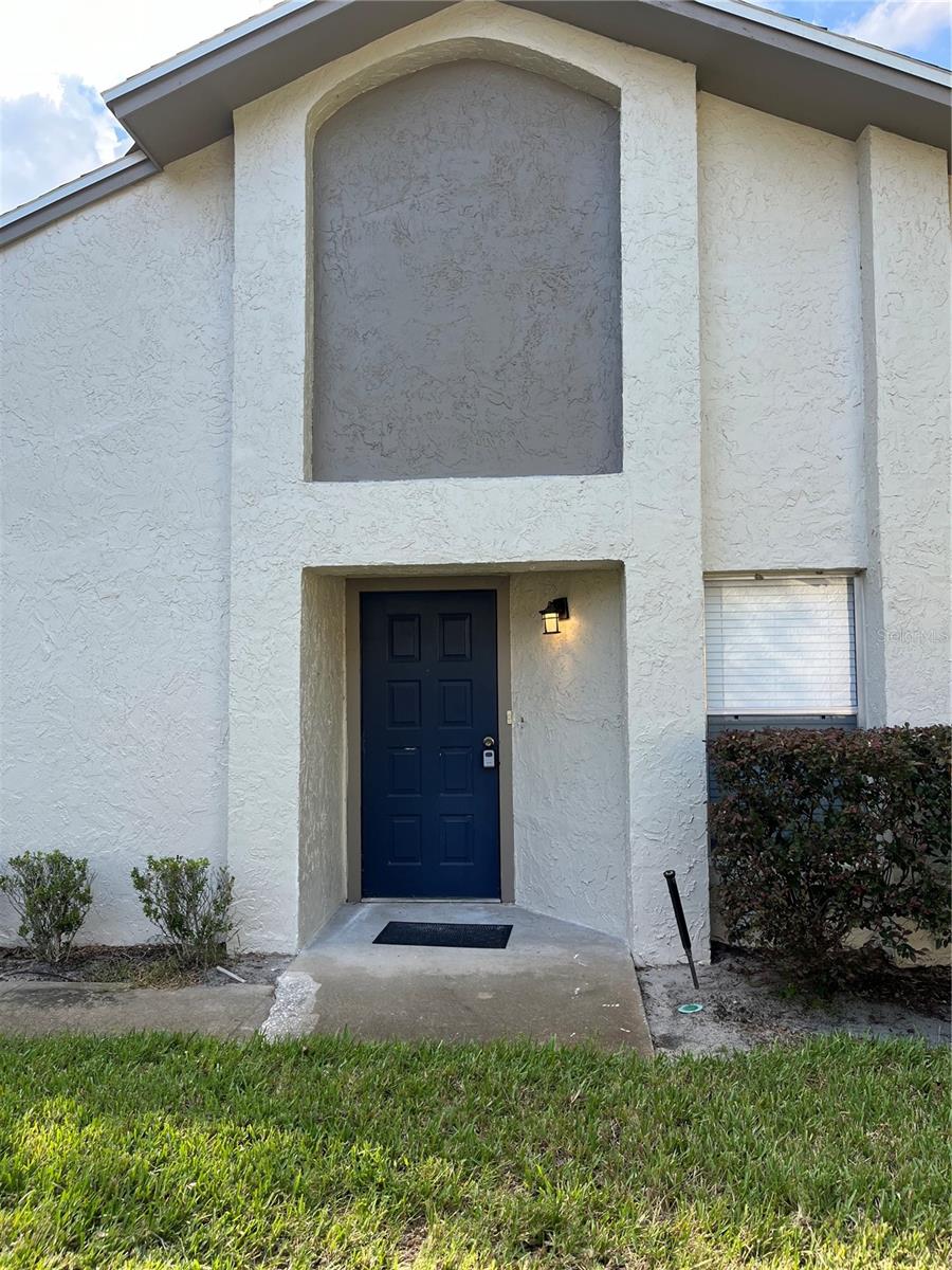 277 HILL ST #277, CASSELBERRY, FL, 32707