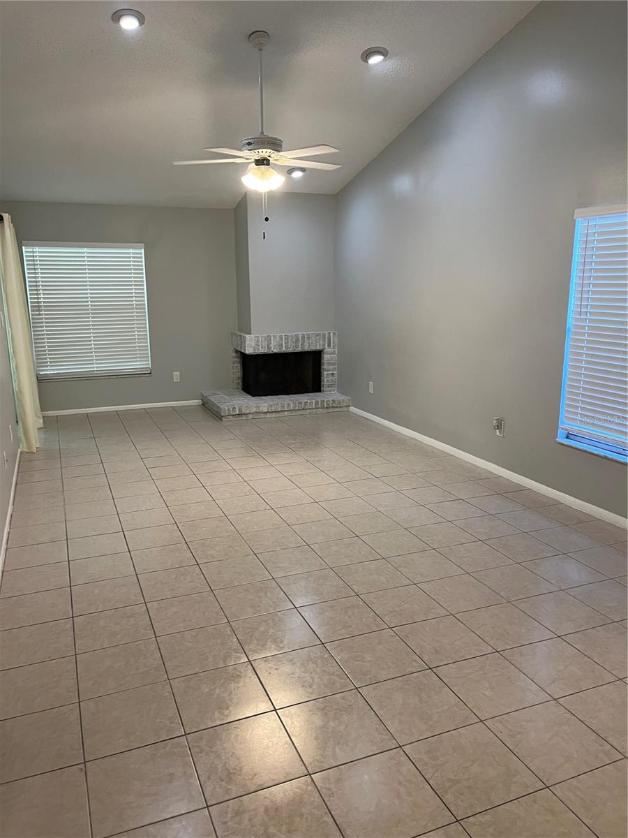 277 HILL ST #277, CASSELBERRY, FL, 32707