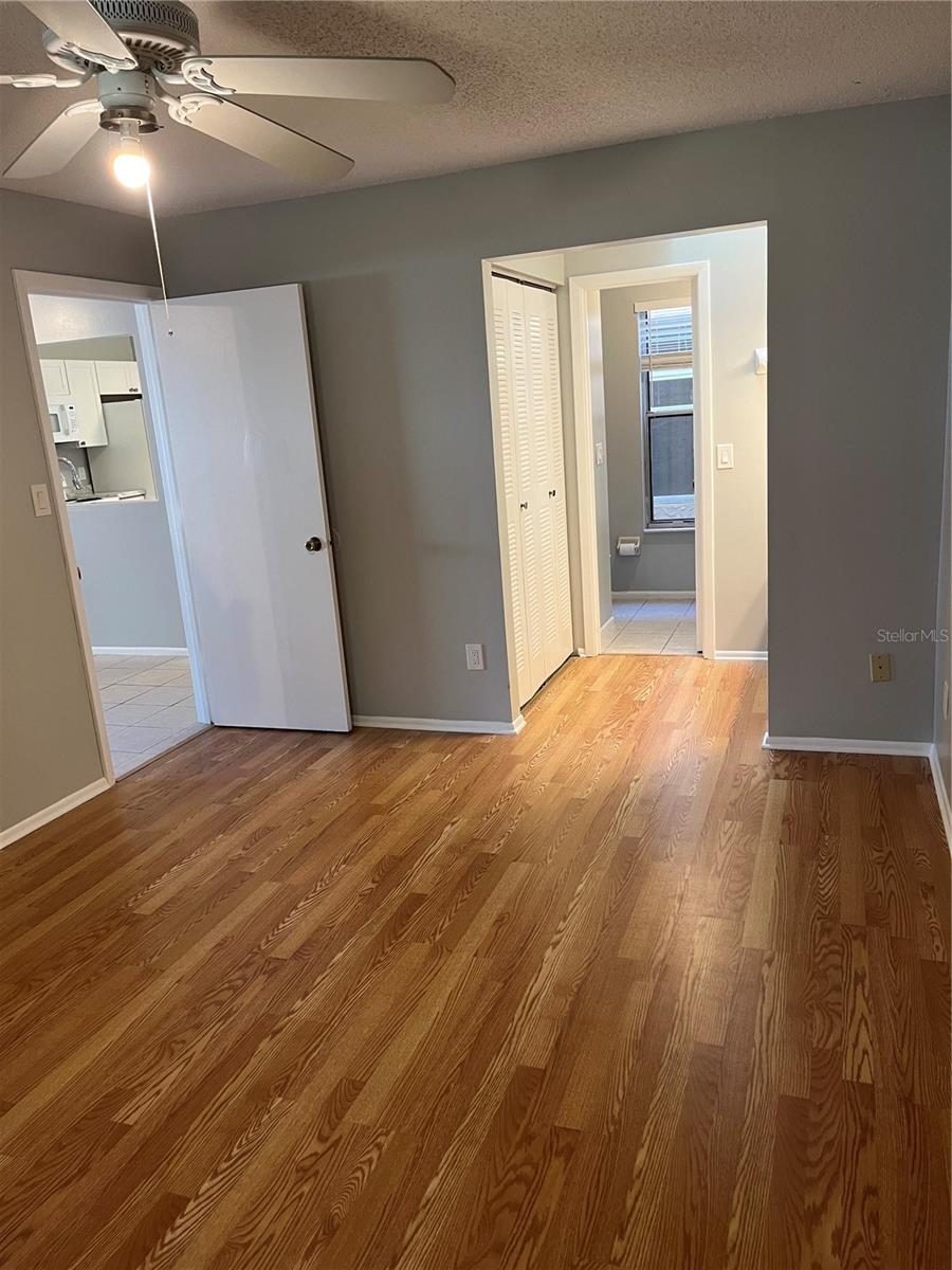 277 HILL ST #277, CASSELBERRY, FL, 32707