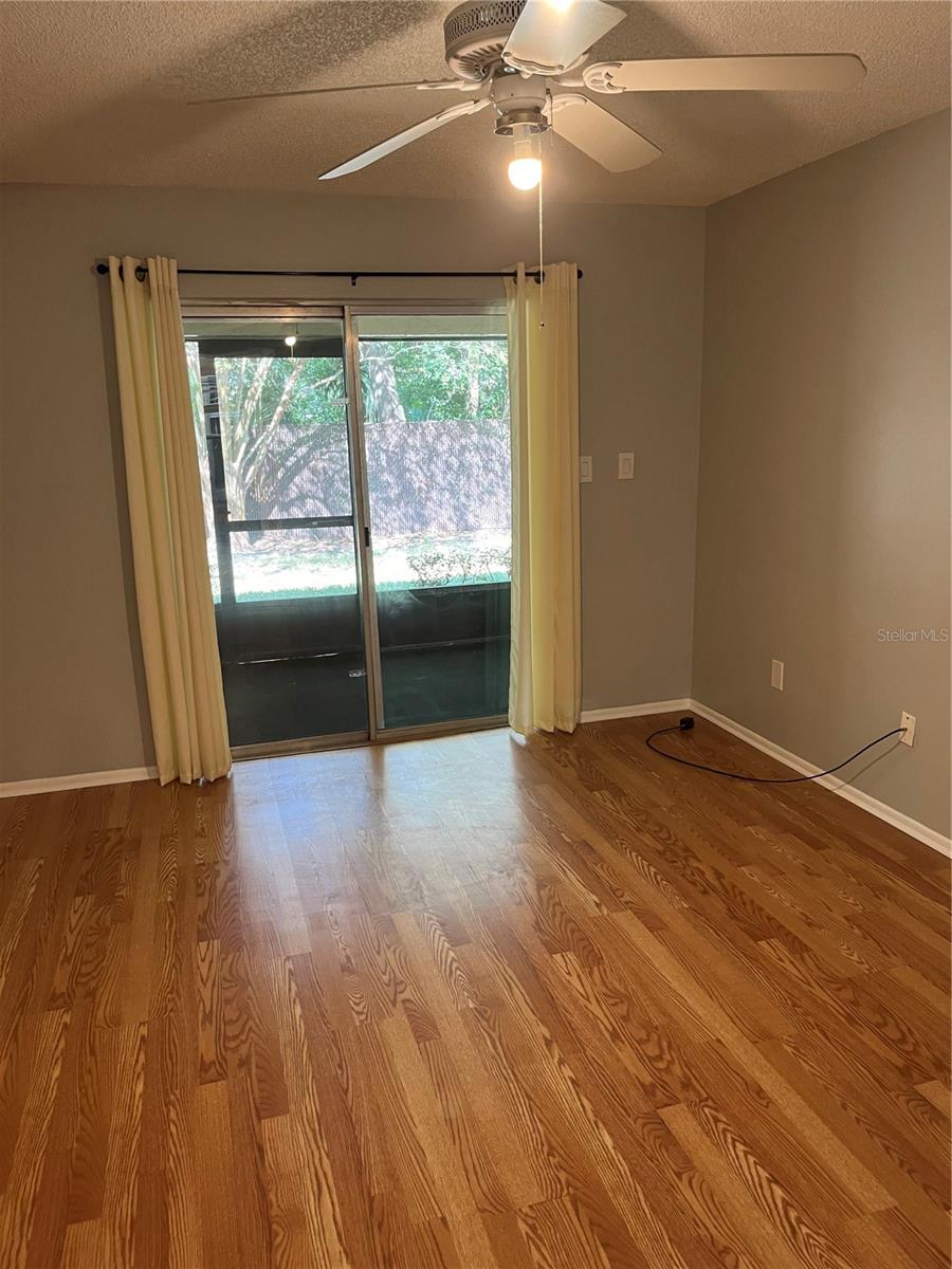 277 HILL ST #277, CASSELBERRY, FL, 32707