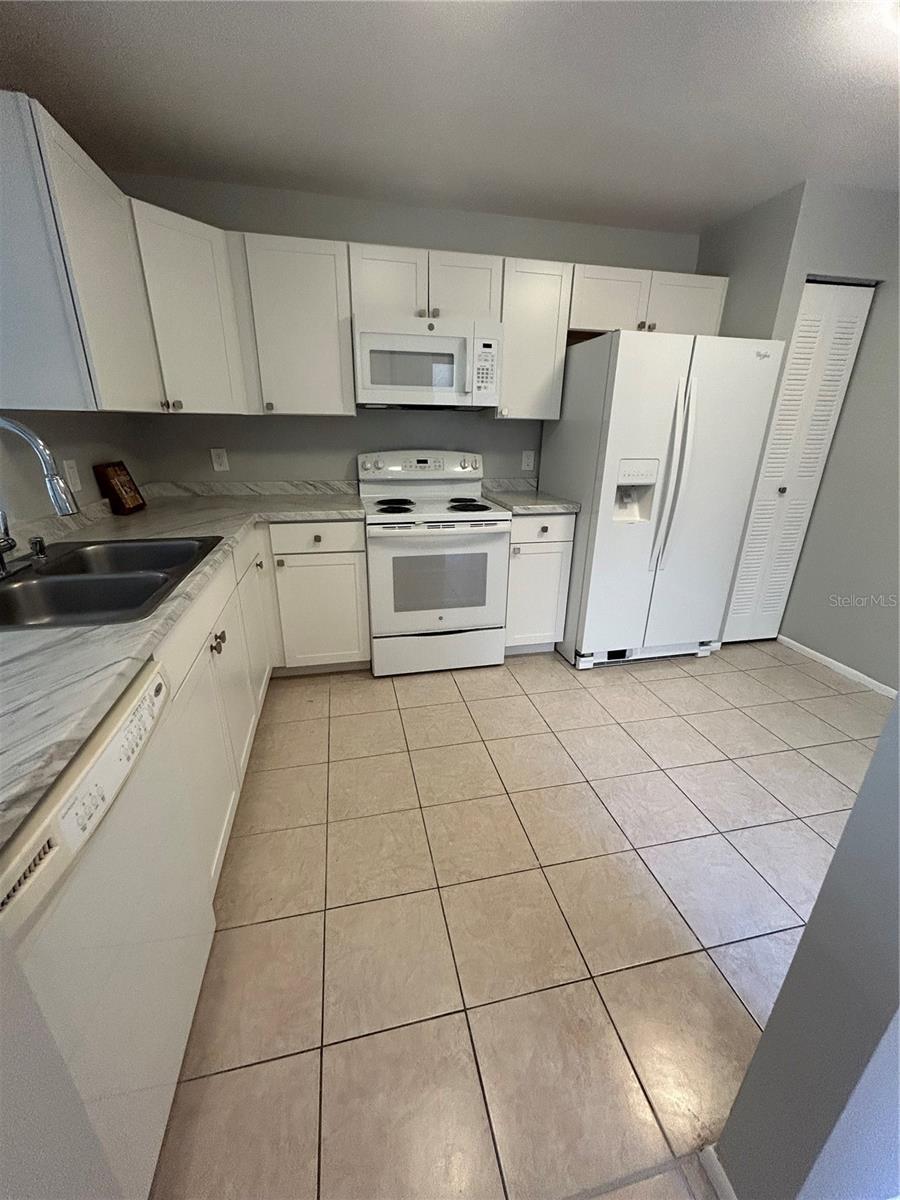 277 HILL ST #277, CASSELBERRY, FL, 32707