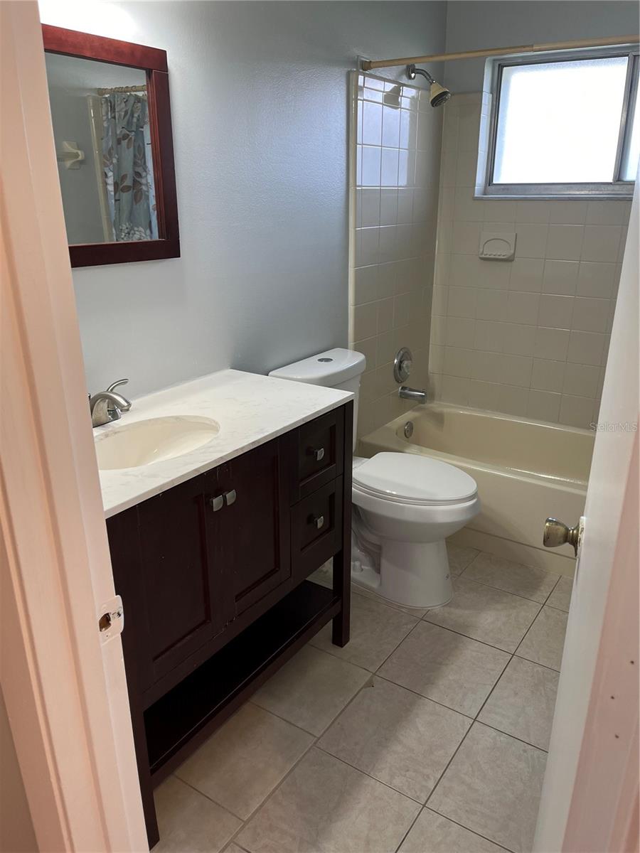 277 HILL ST #277, CASSELBERRY, FL, 32707