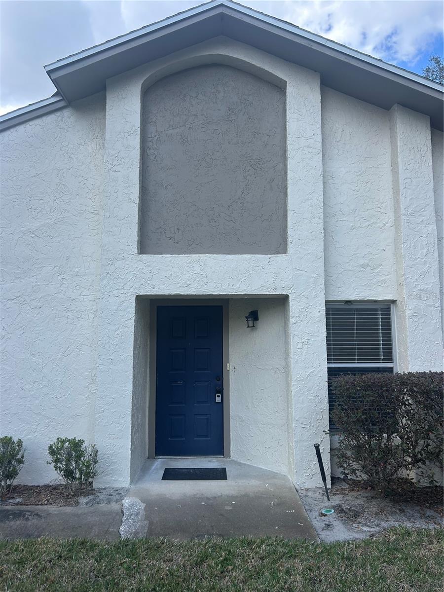 277 HILL ST #277, CASSELBERRY, FL, 32707