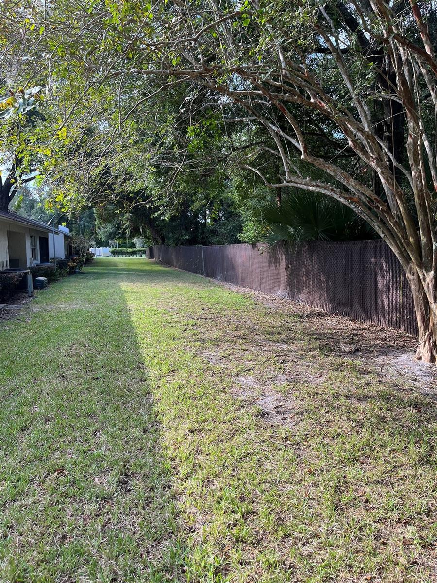 277 HILL ST #277, CASSELBERRY, FL, 32707