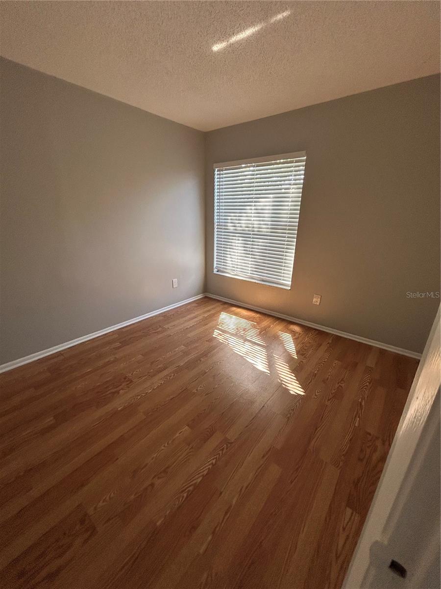 277 HILL ST #277, CASSELBERRY, FL, 32707