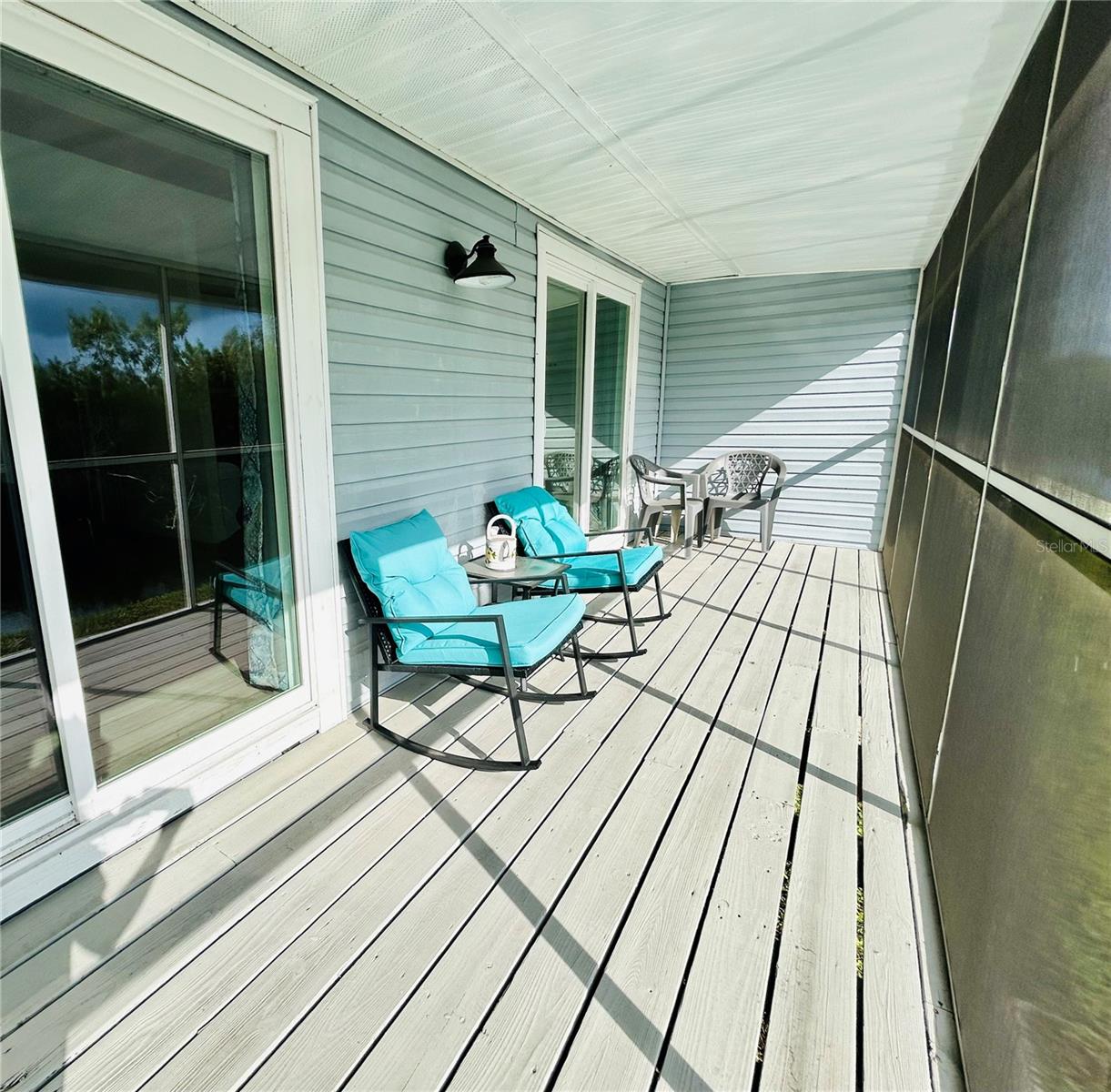 14300 WORTHWHILE RD, PORT CHARLOTTE, FL, 33953