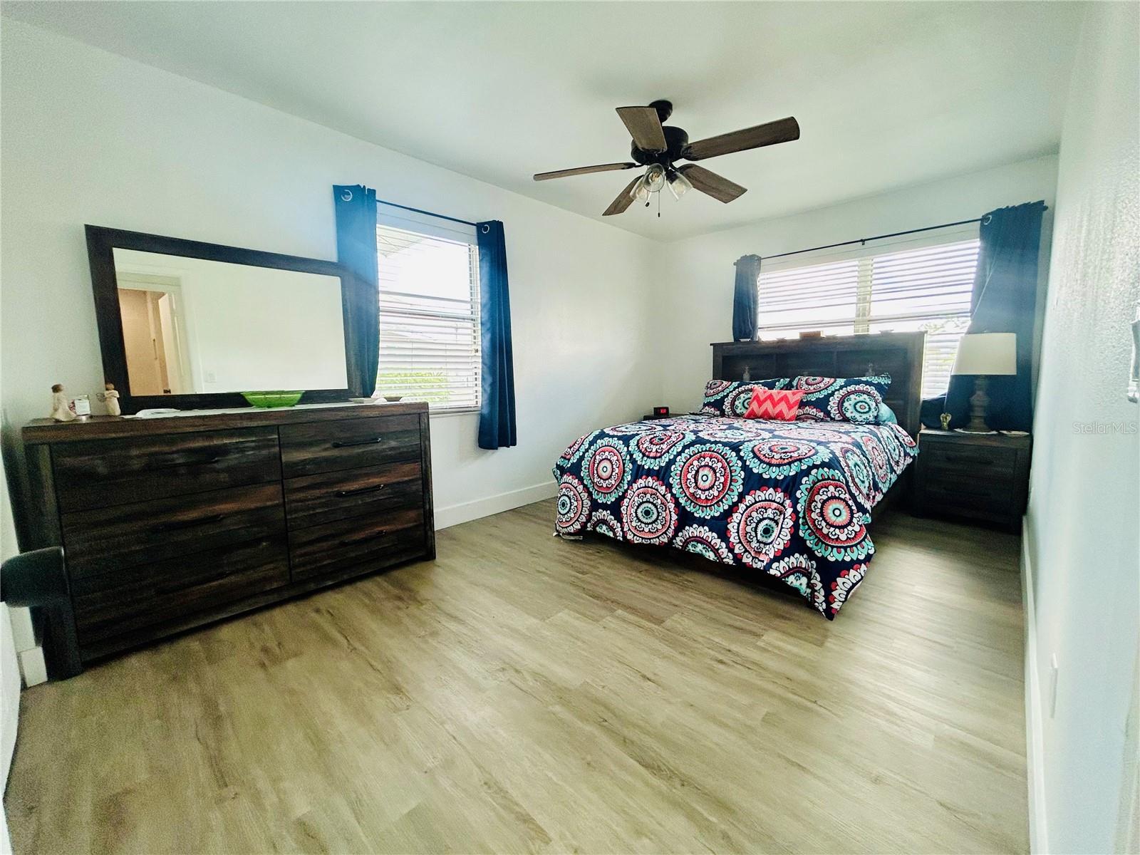 14300 WORTHWHILE RD, PORT CHARLOTTE, FL, 33953