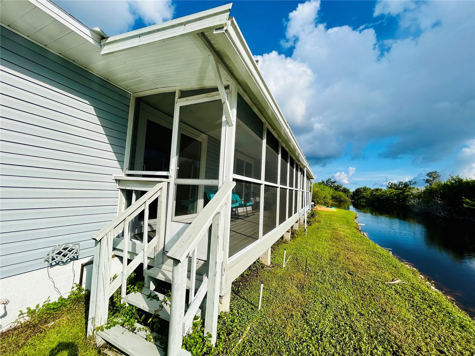 14300 WORTHWHILE RD, PORT CHARLOTTE, FL, 33953