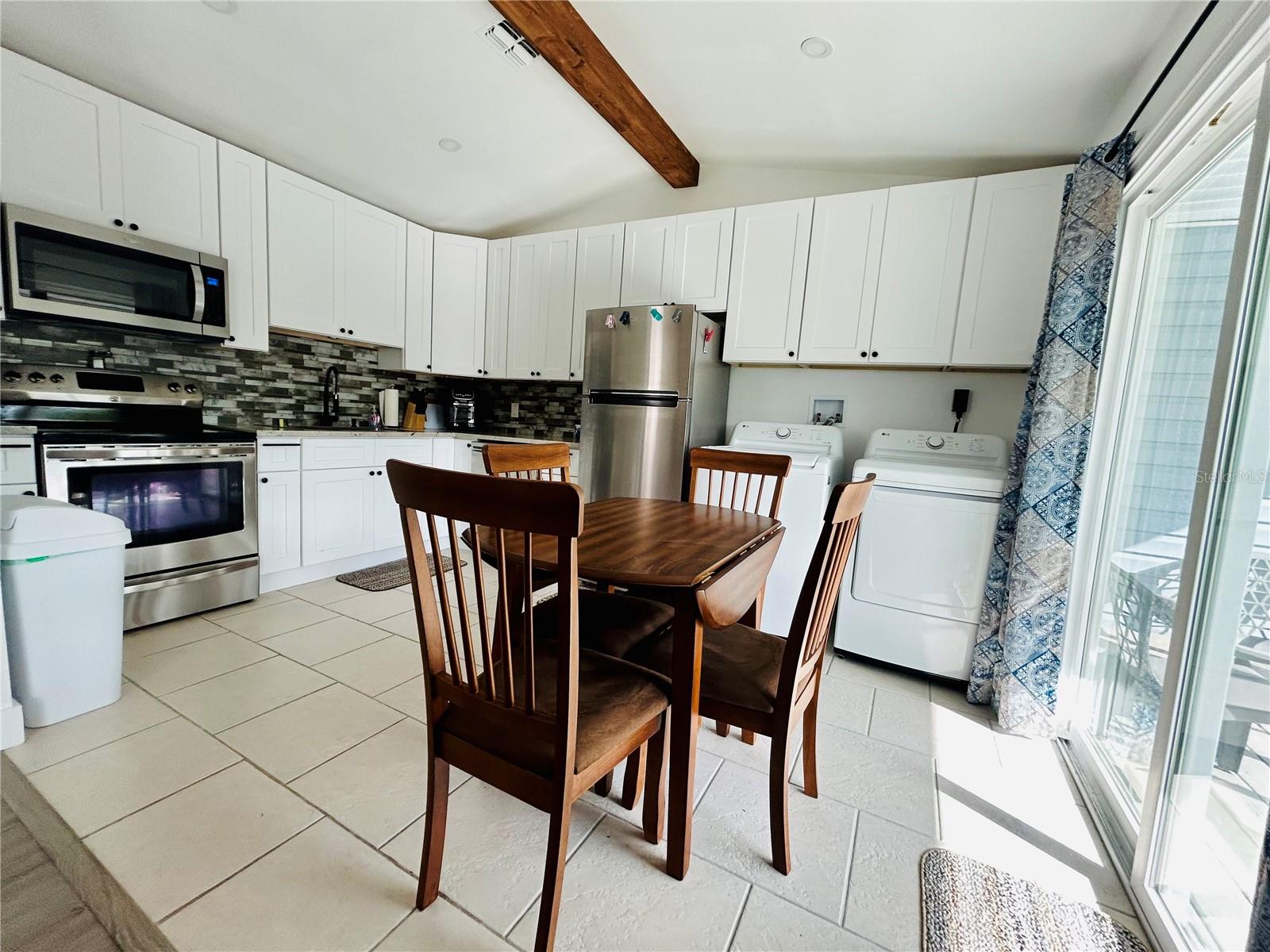 14300 WORTHWHILE RD, PORT CHARLOTTE, FL, 33953