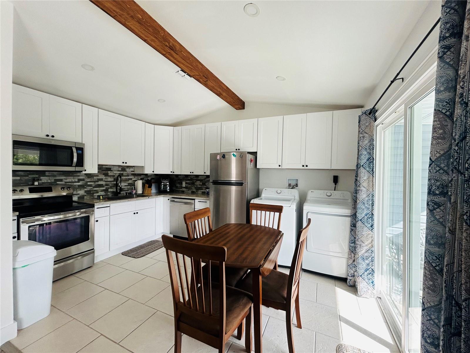 14300 WORTHWHILE RD, PORT CHARLOTTE, FL, 33953