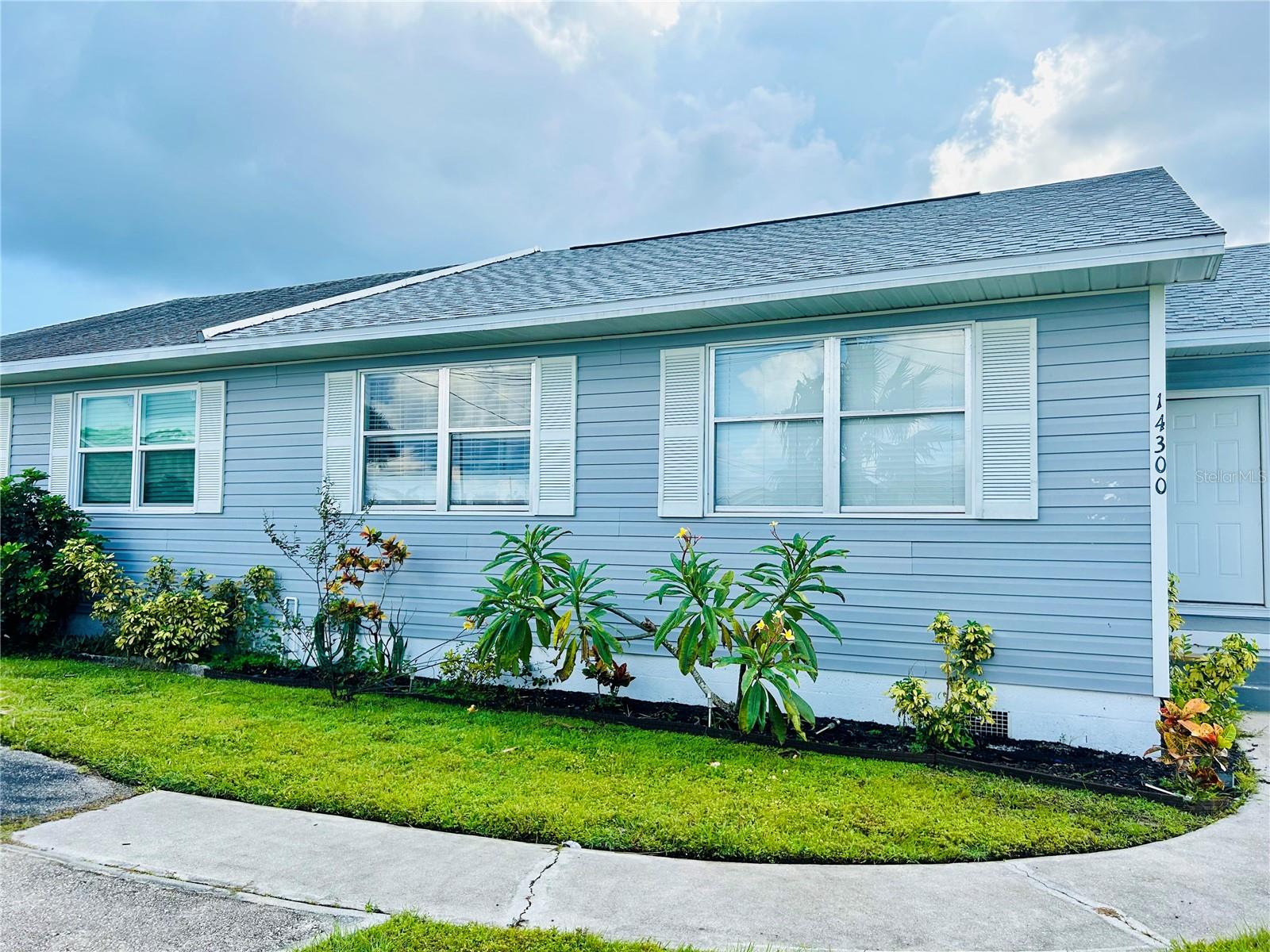 14300 WORTHWHILE RD, PORT CHARLOTTE, FL, 33953