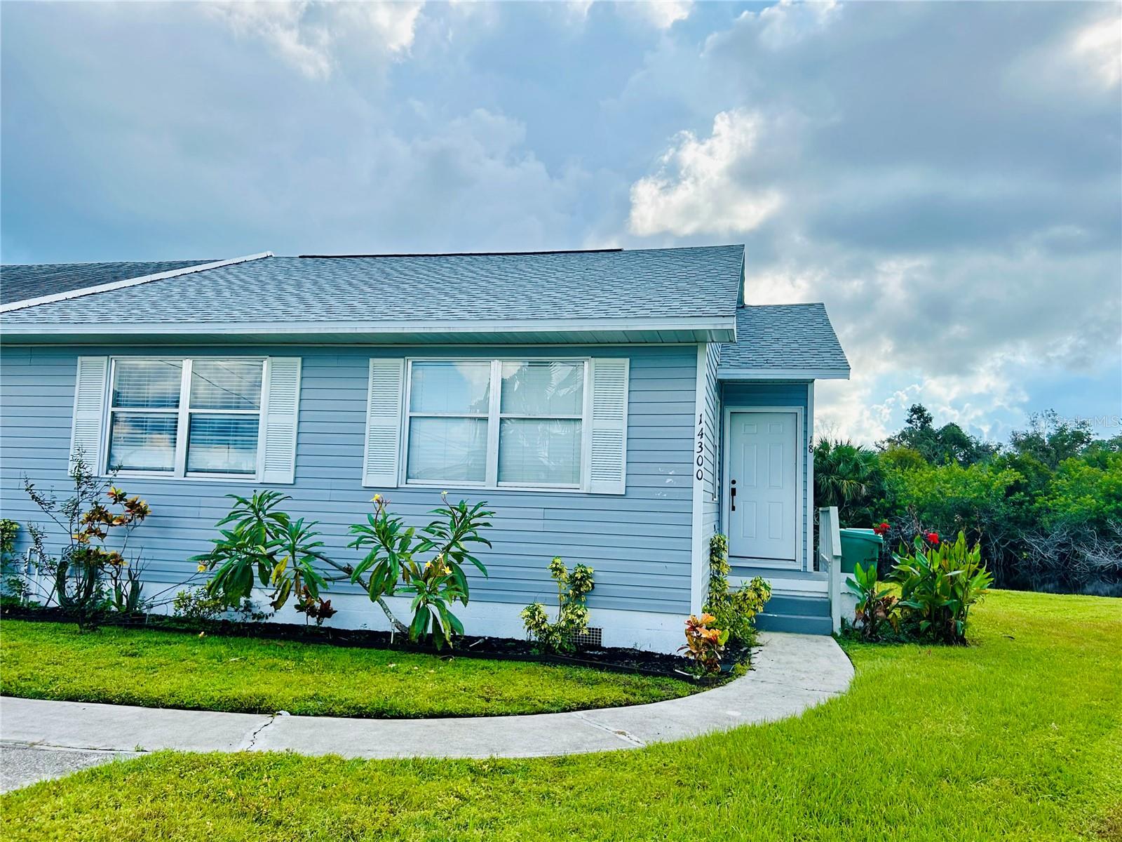 14300 WORTHWHILE RD, PORT CHARLOTTE, FL, 33953