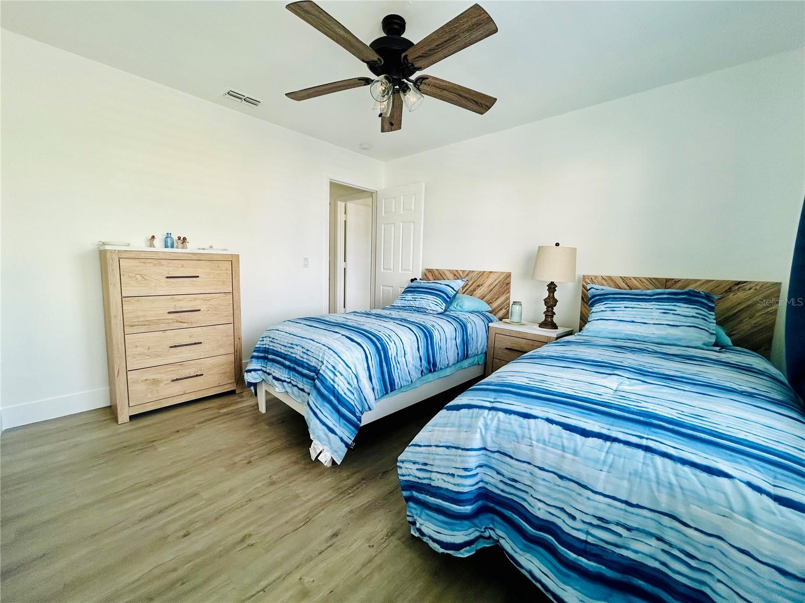 14300 WORTHWHILE RD, PORT CHARLOTTE, FL, 33953