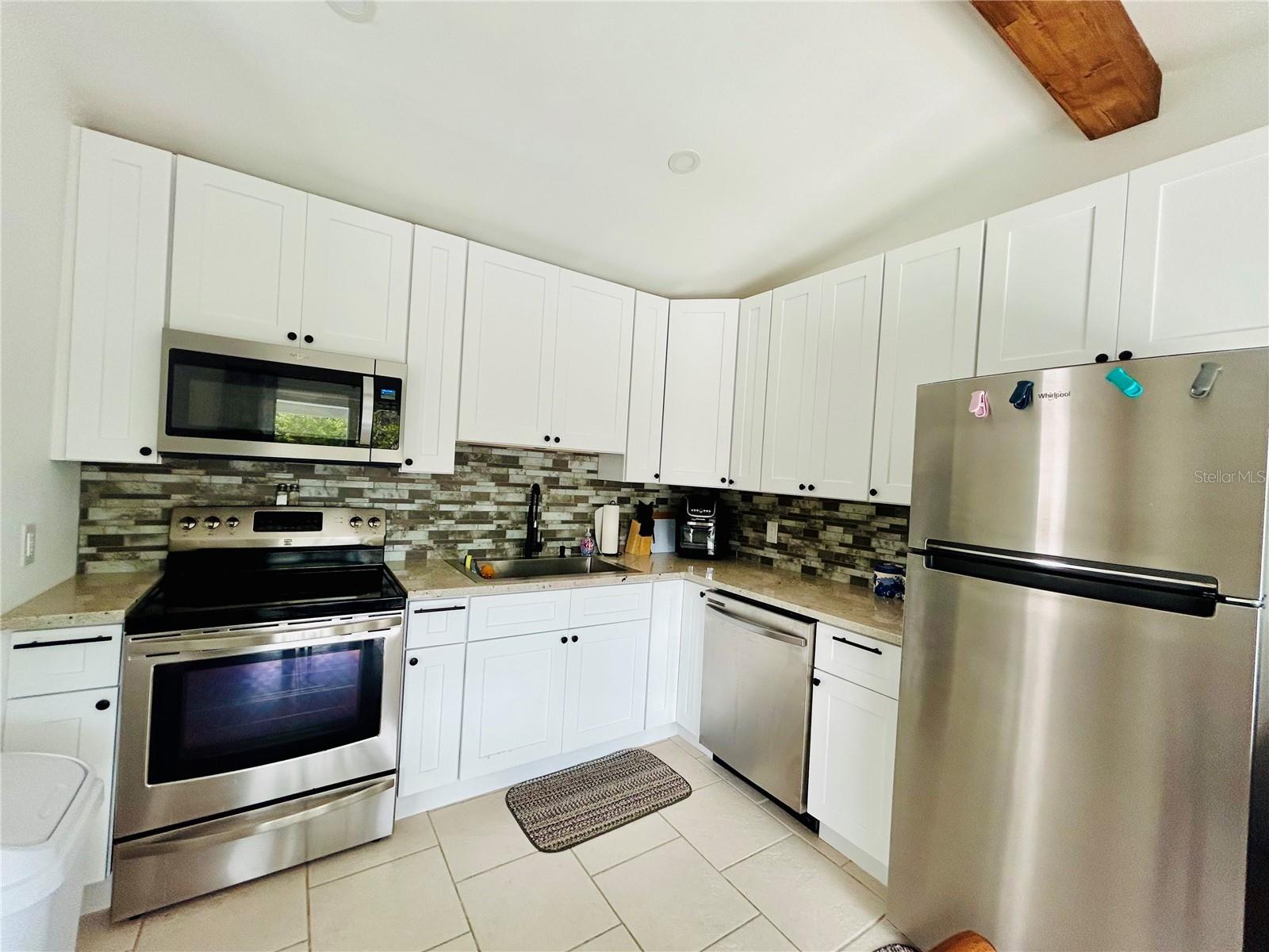 14300 WORTHWHILE RD, PORT CHARLOTTE, FL, 33953