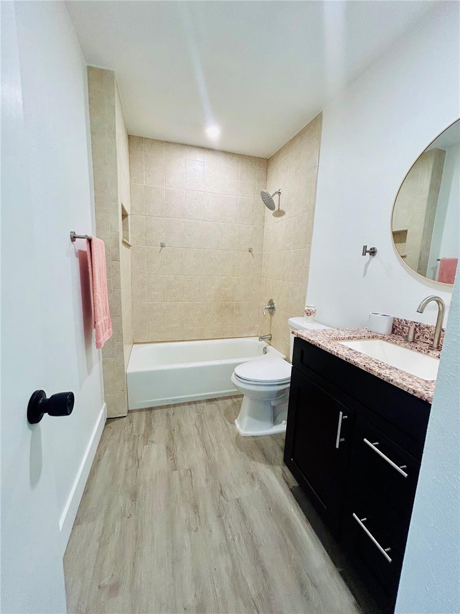 14300 WORTHWHILE RD, PORT CHARLOTTE, FL, 33953