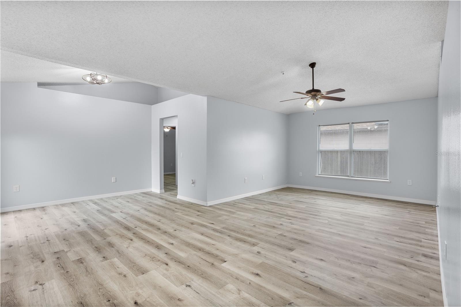 411 GANNET CT, KISSIMMEE, FL, 34759