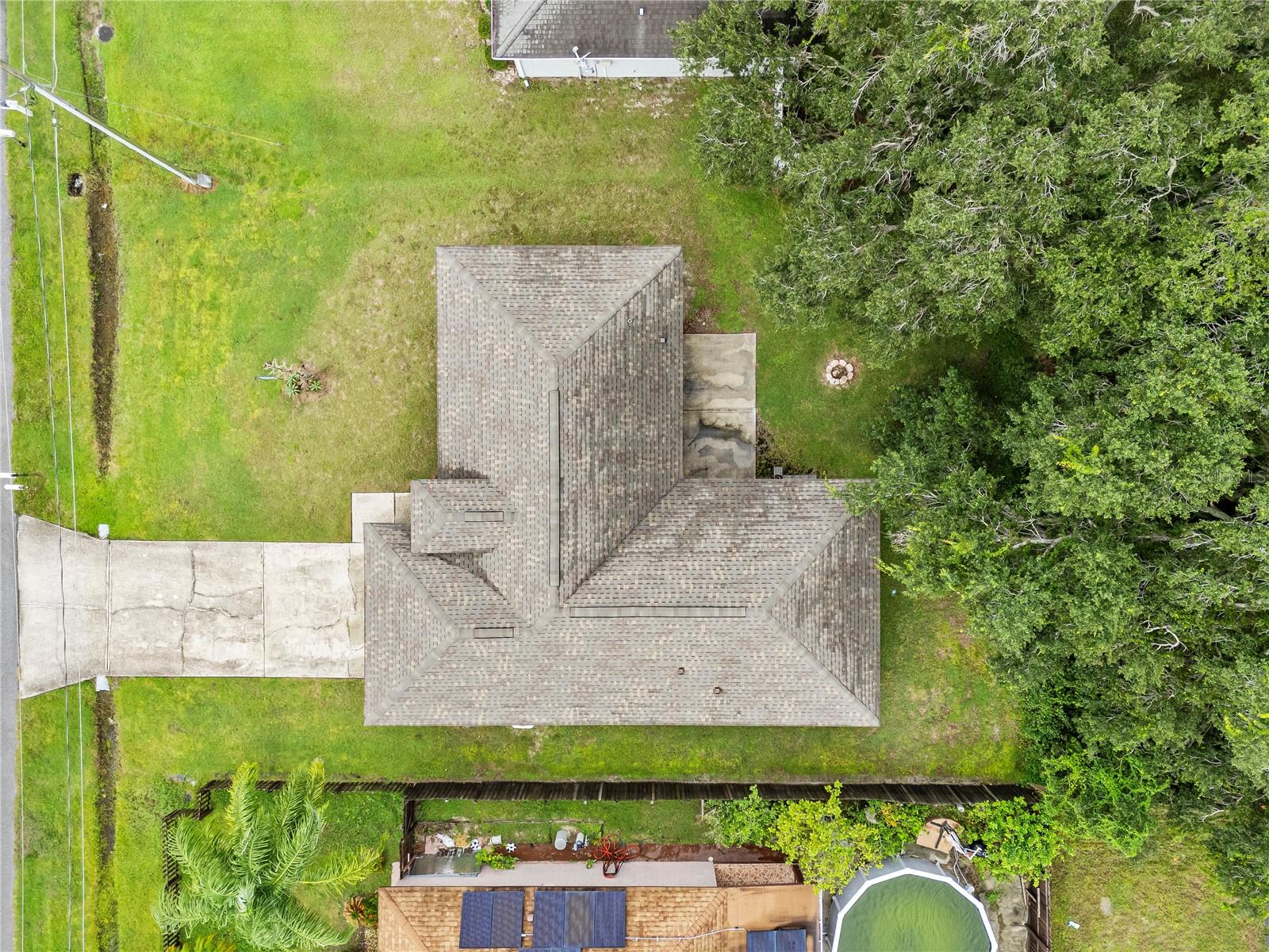 411 GANNET CT, KISSIMMEE, FL, 34759