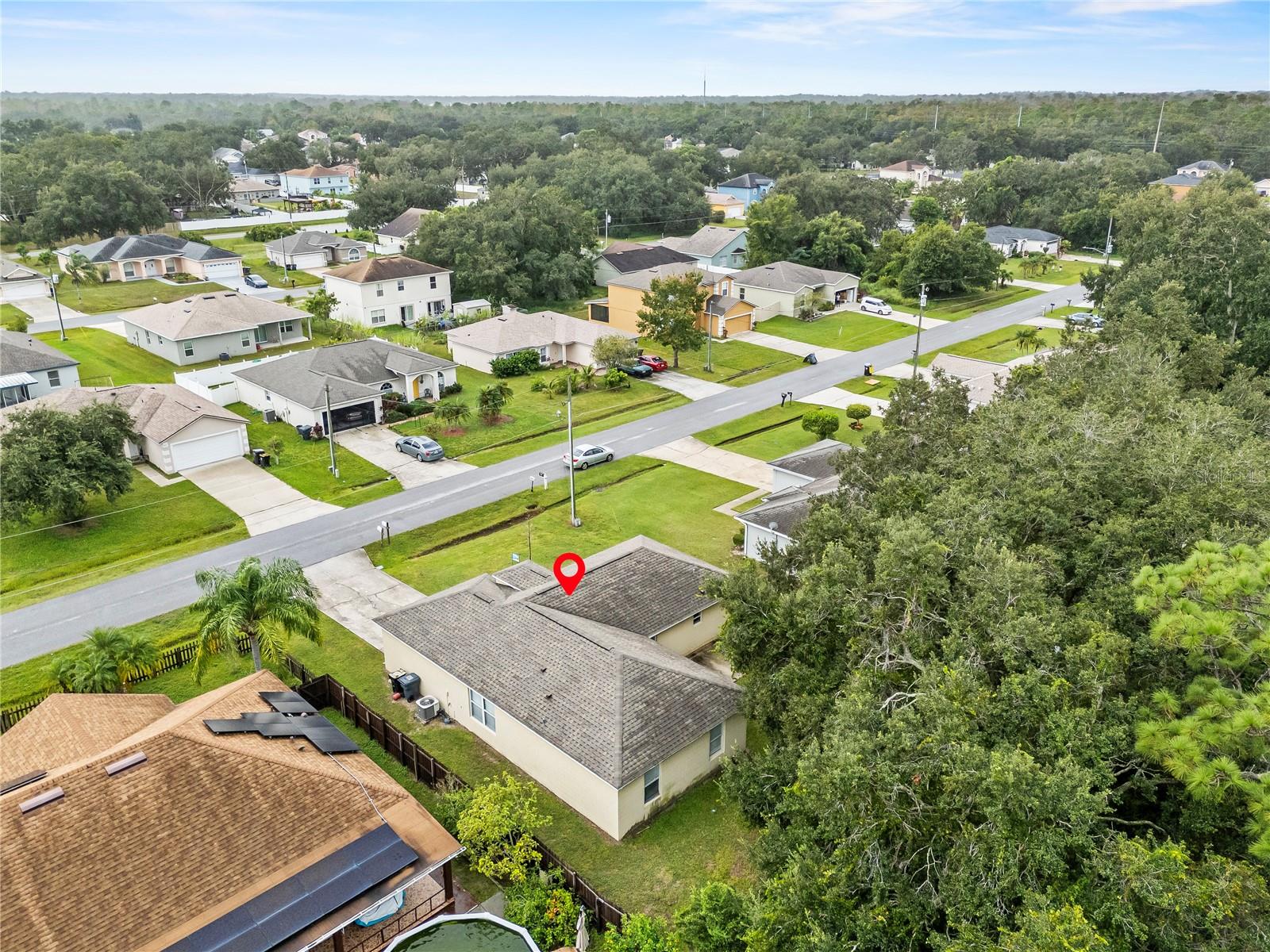 411 GANNET CT, KISSIMMEE, FL, 34759
