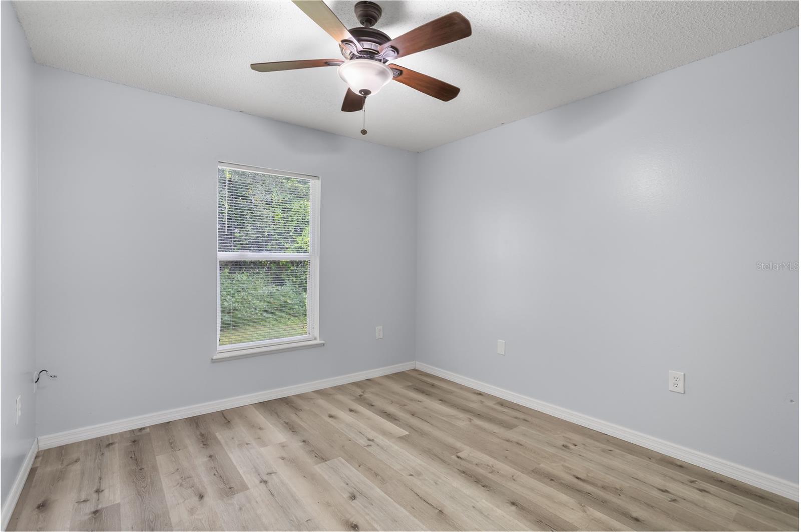 411 GANNET CT, KISSIMMEE, FL, 34759