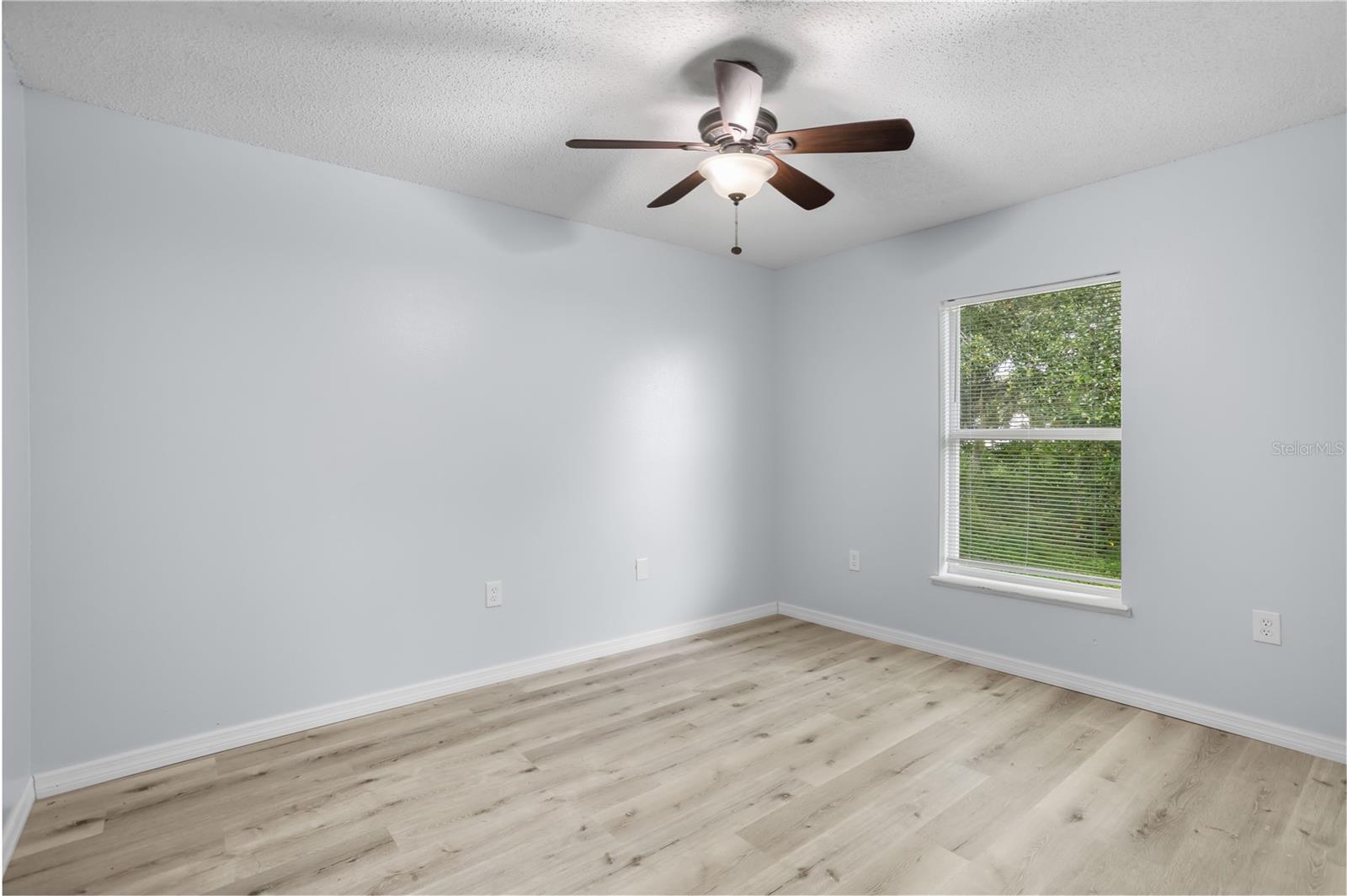 411 GANNET CT, KISSIMMEE, FL, 34759