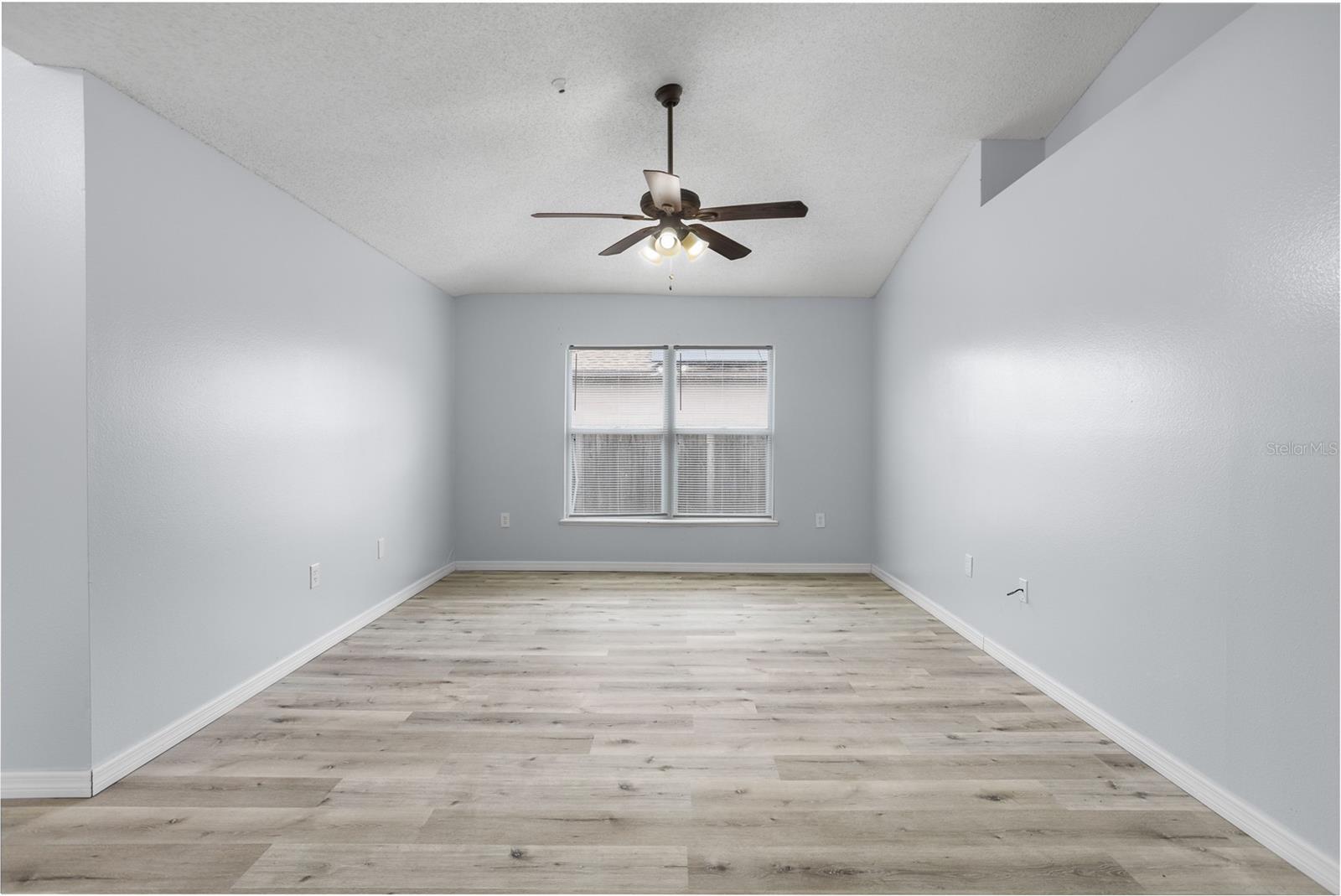 411 GANNET CT, KISSIMMEE, FL, 34759