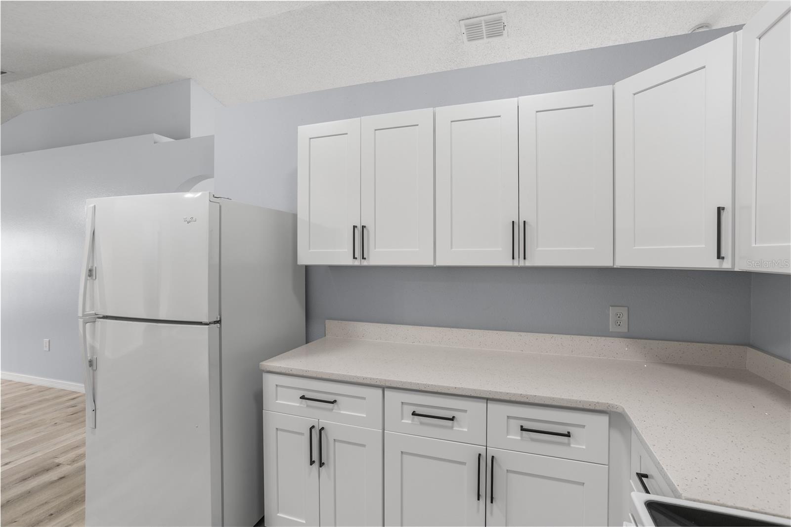 411 GANNET CT, KISSIMMEE, FL, 34759