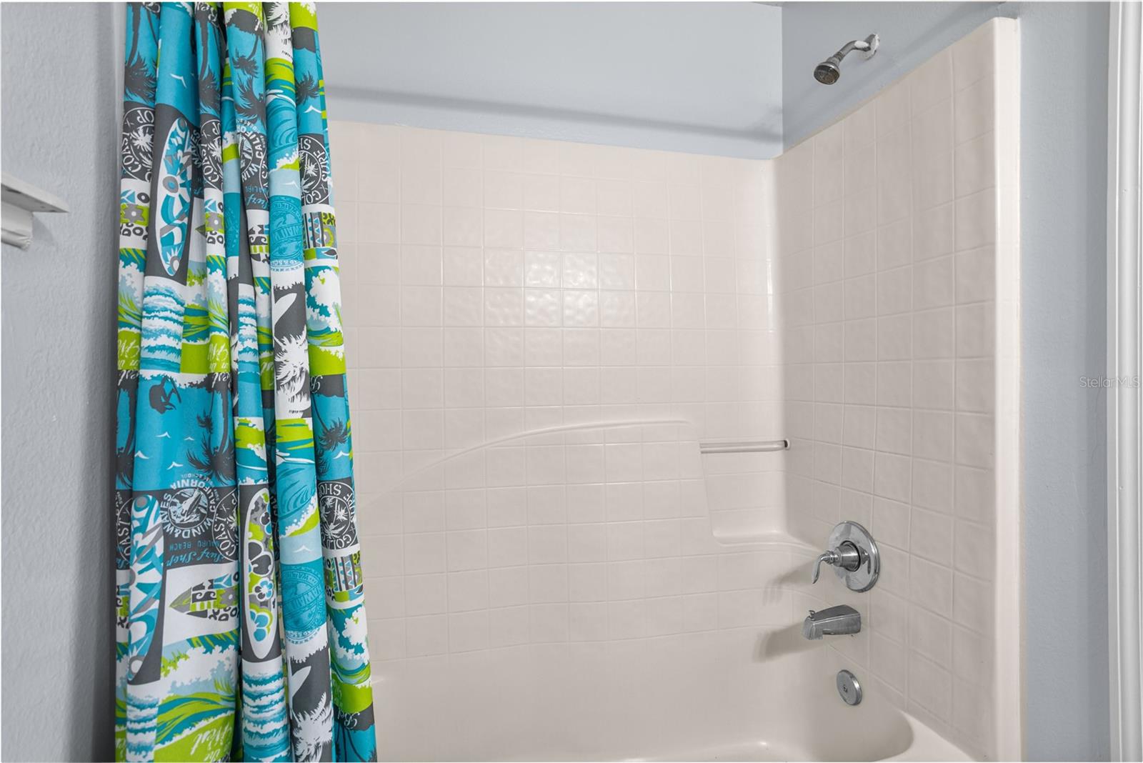 411 GANNET CT, KISSIMMEE, FL, 34759