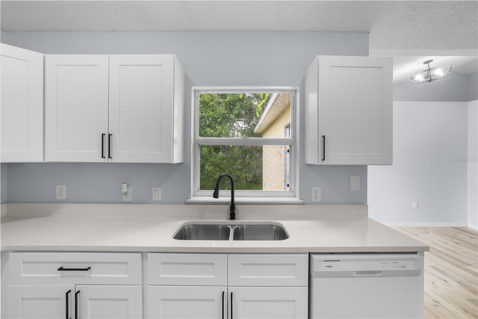 411 GANNET CT, KISSIMMEE, FL, 34759