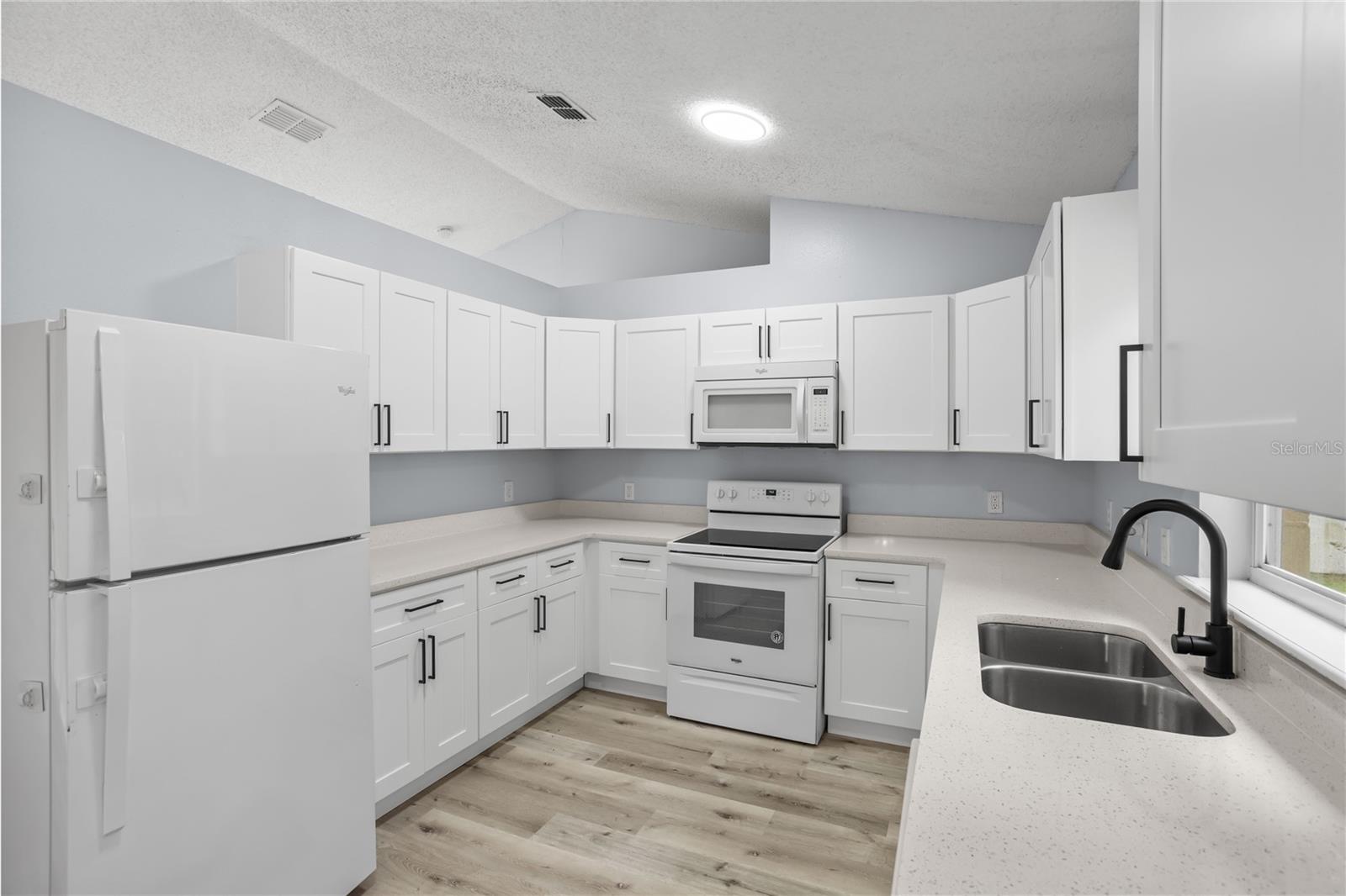 411 GANNET CT, KISSIMMEE, FL, 34759