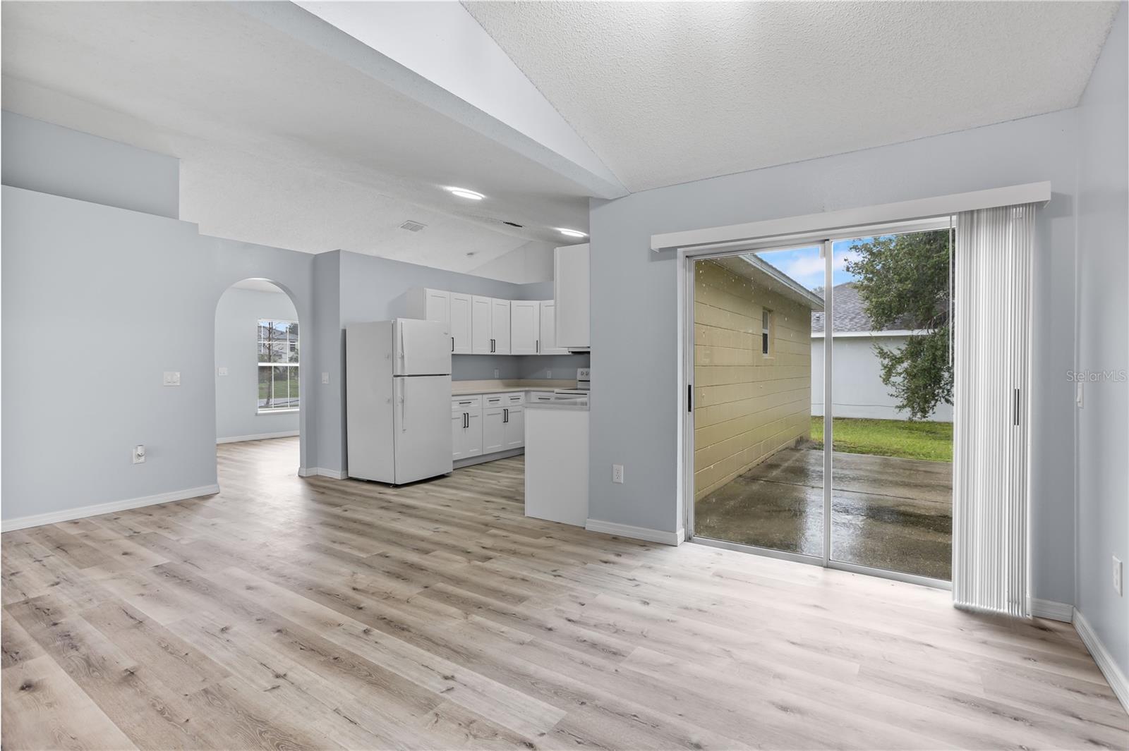 411 GANNET CT, KISSIMMEE, FL, 34759