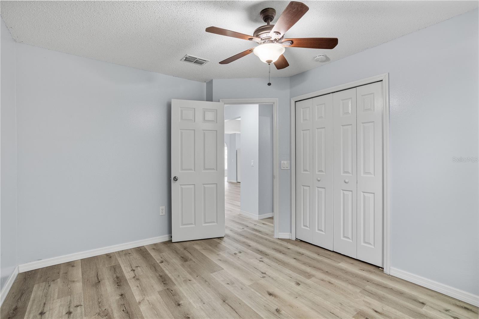 411 GANNET CT, KISSIMMEE, FL, 34759