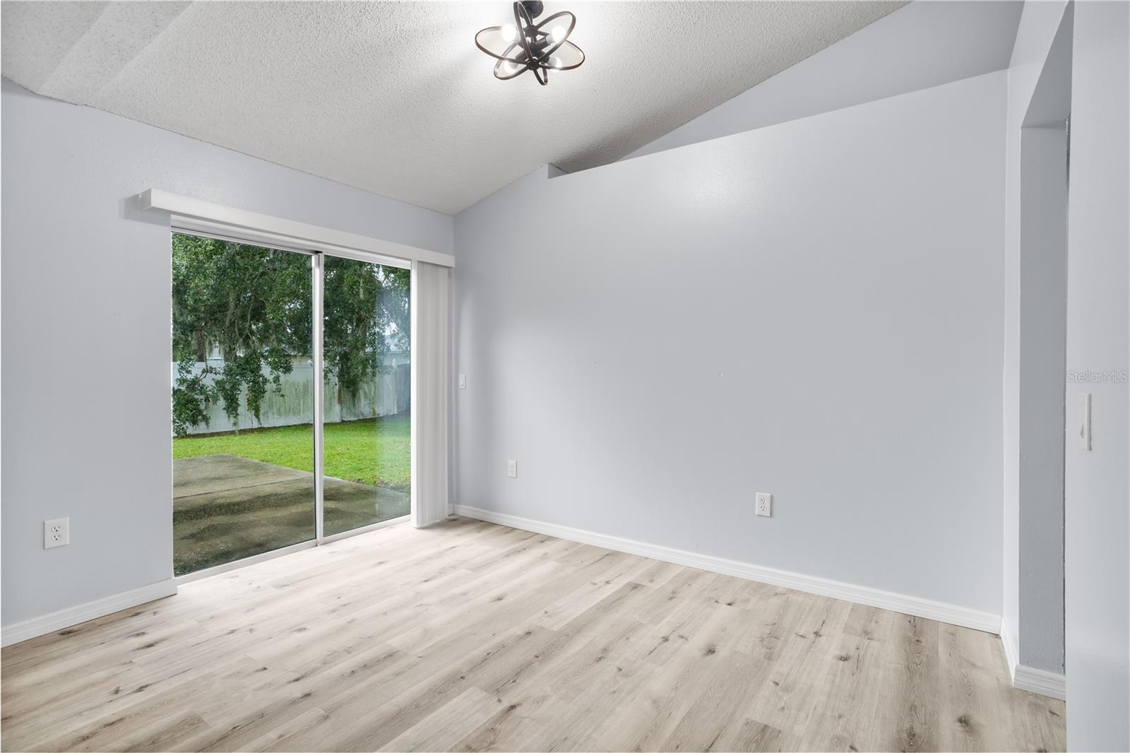 411 GANNET CT, KISSIMMEE, FL, 34759