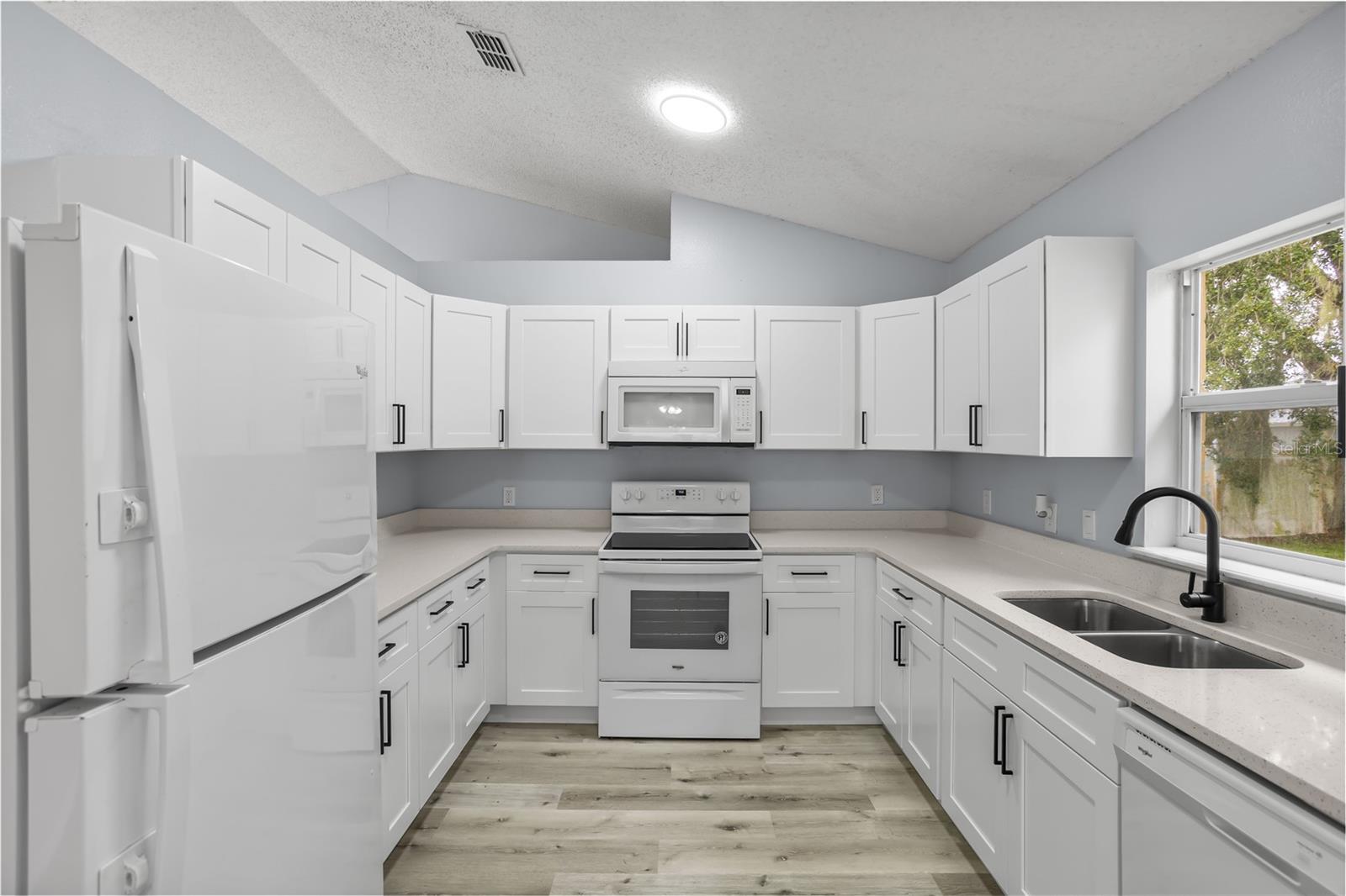 411 GANNET CT, KISSIMMEE, FL, 34759