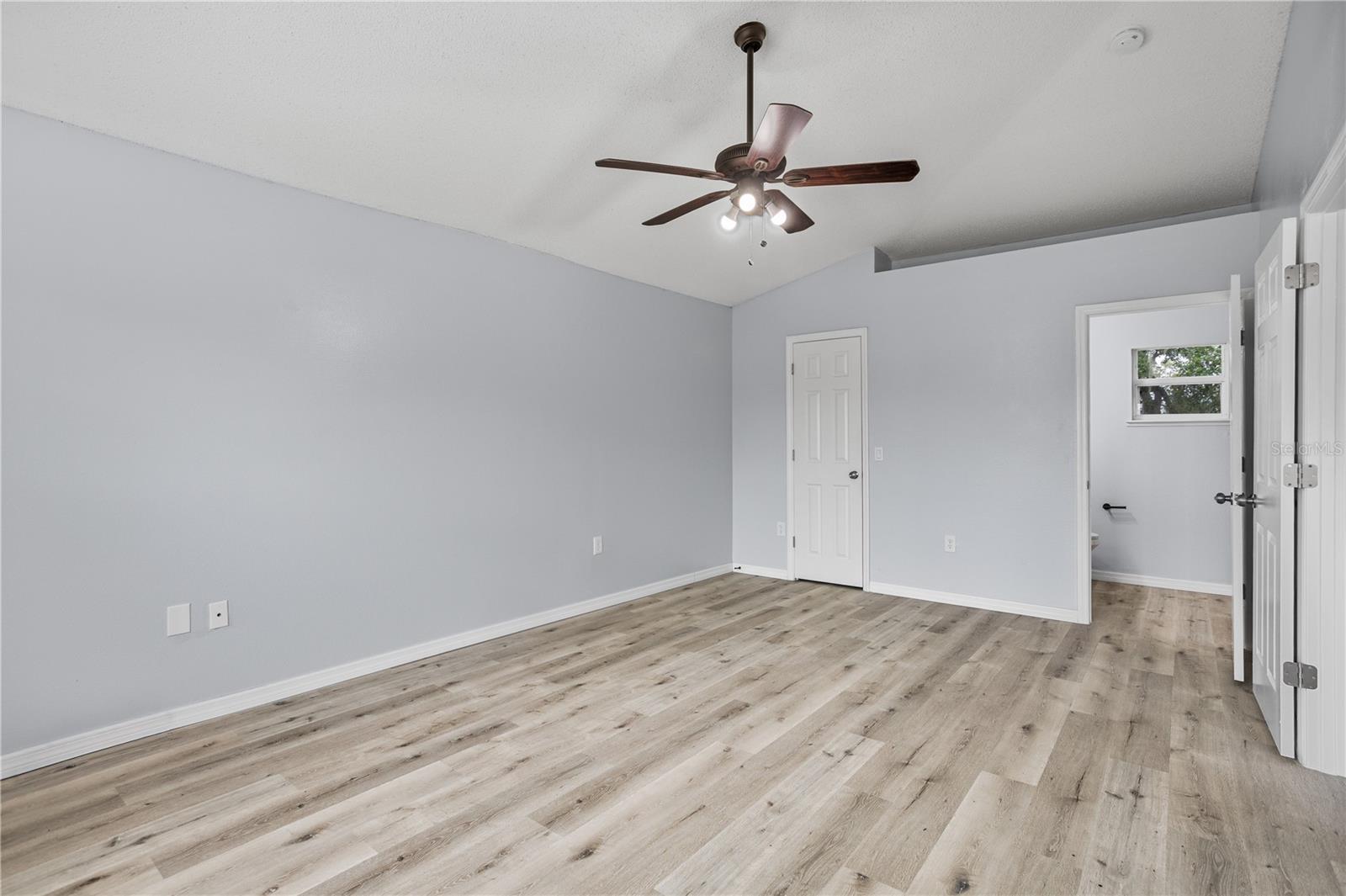 411 GANNET CT, KISSIMMEE, FL, 34759