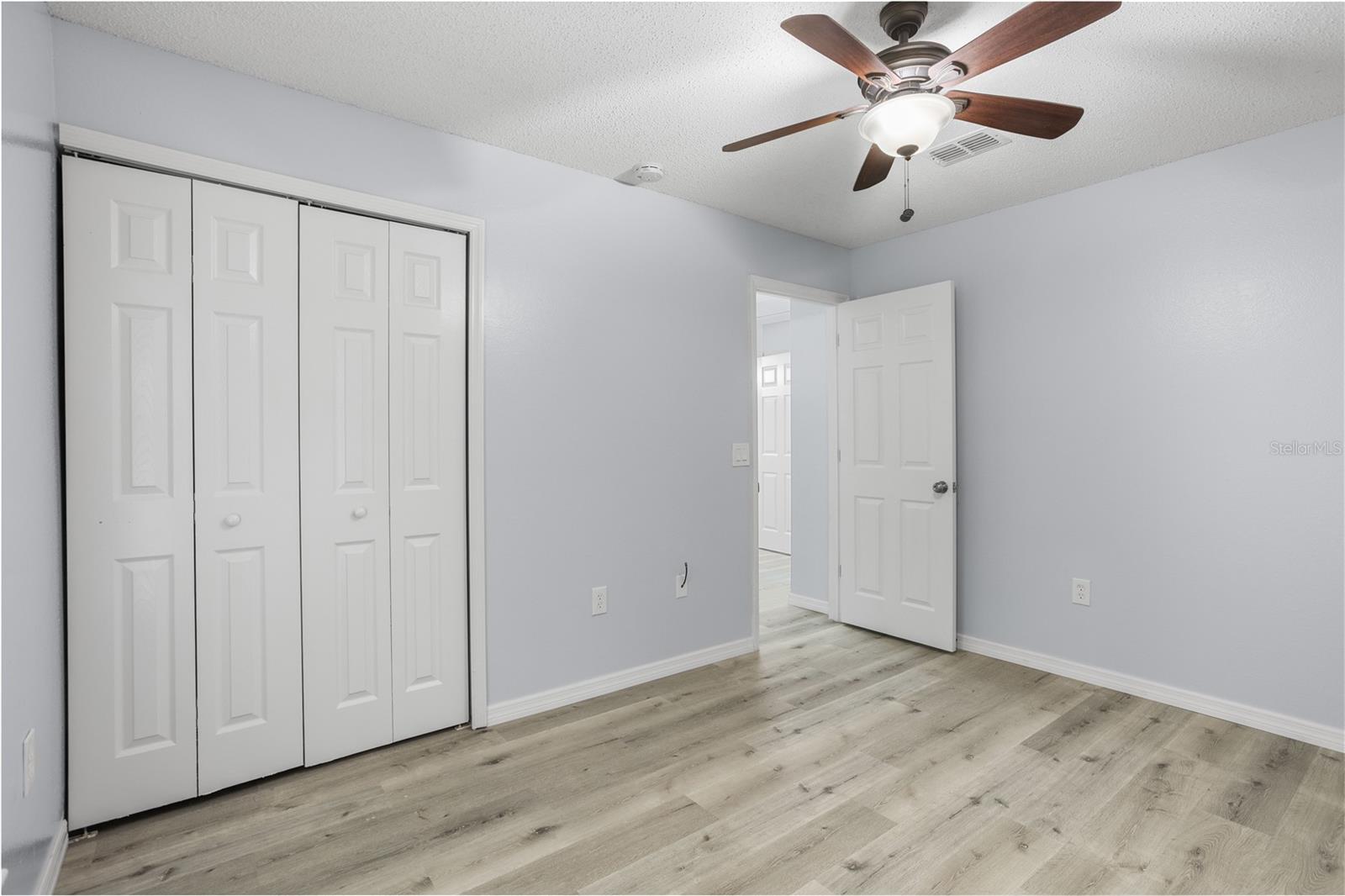 411 GANNET CT, KISSIMMEE, FL, 34759